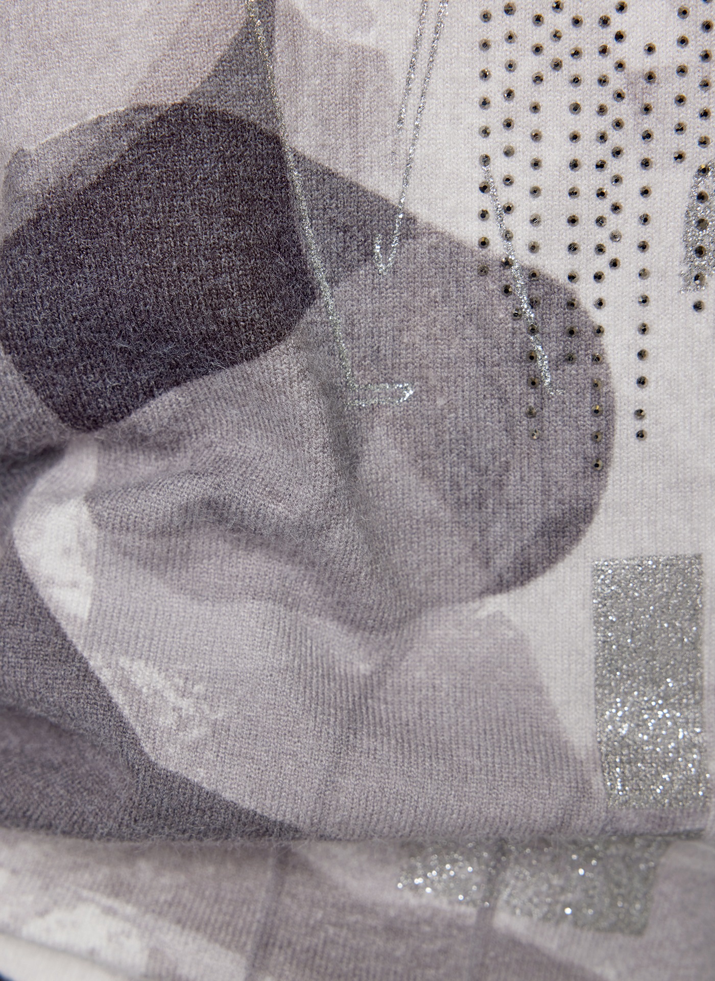 Rabe Strickpullover »Pullover«