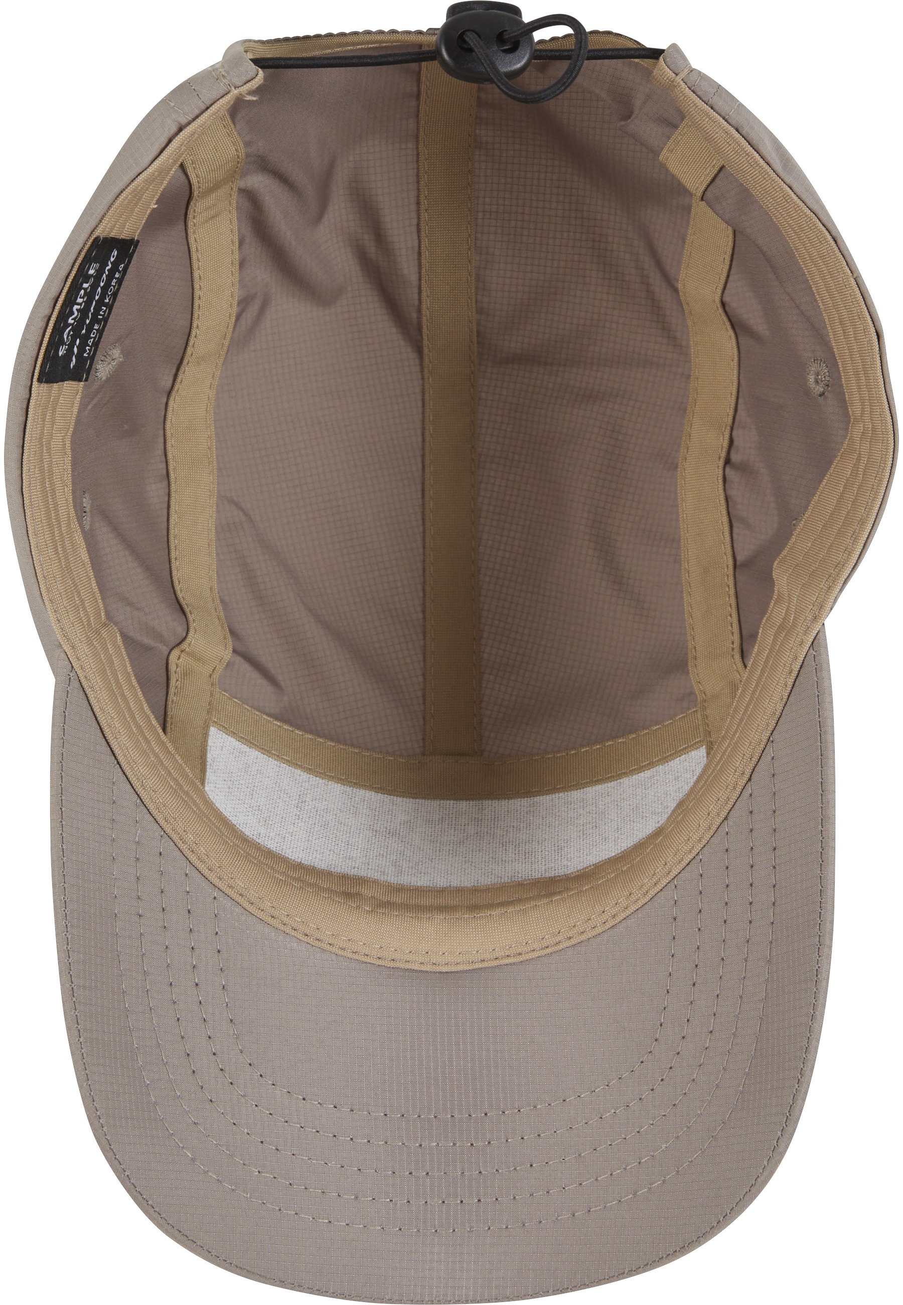 Flexfit Flex Cap »Flexfit Jokey elastic Cap«