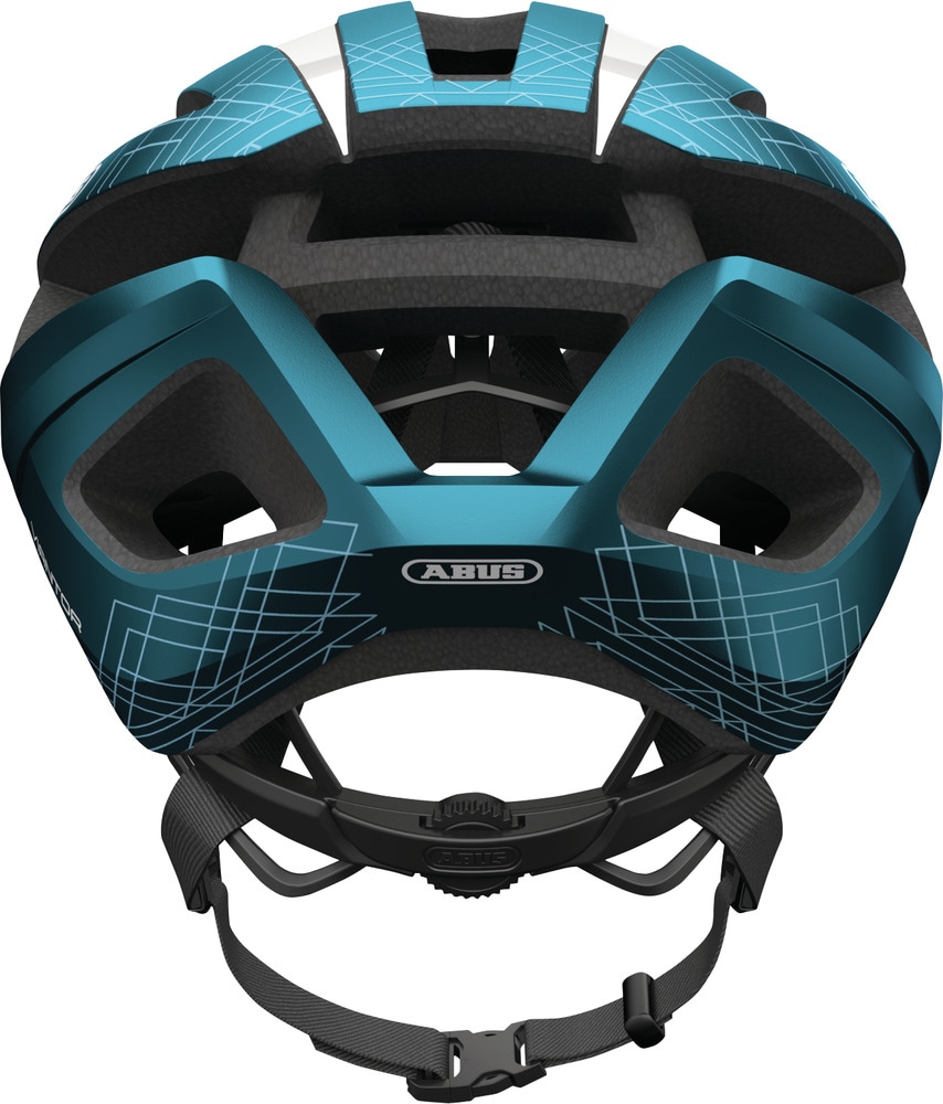 ABUS Rennradhelm »VIANTOR«