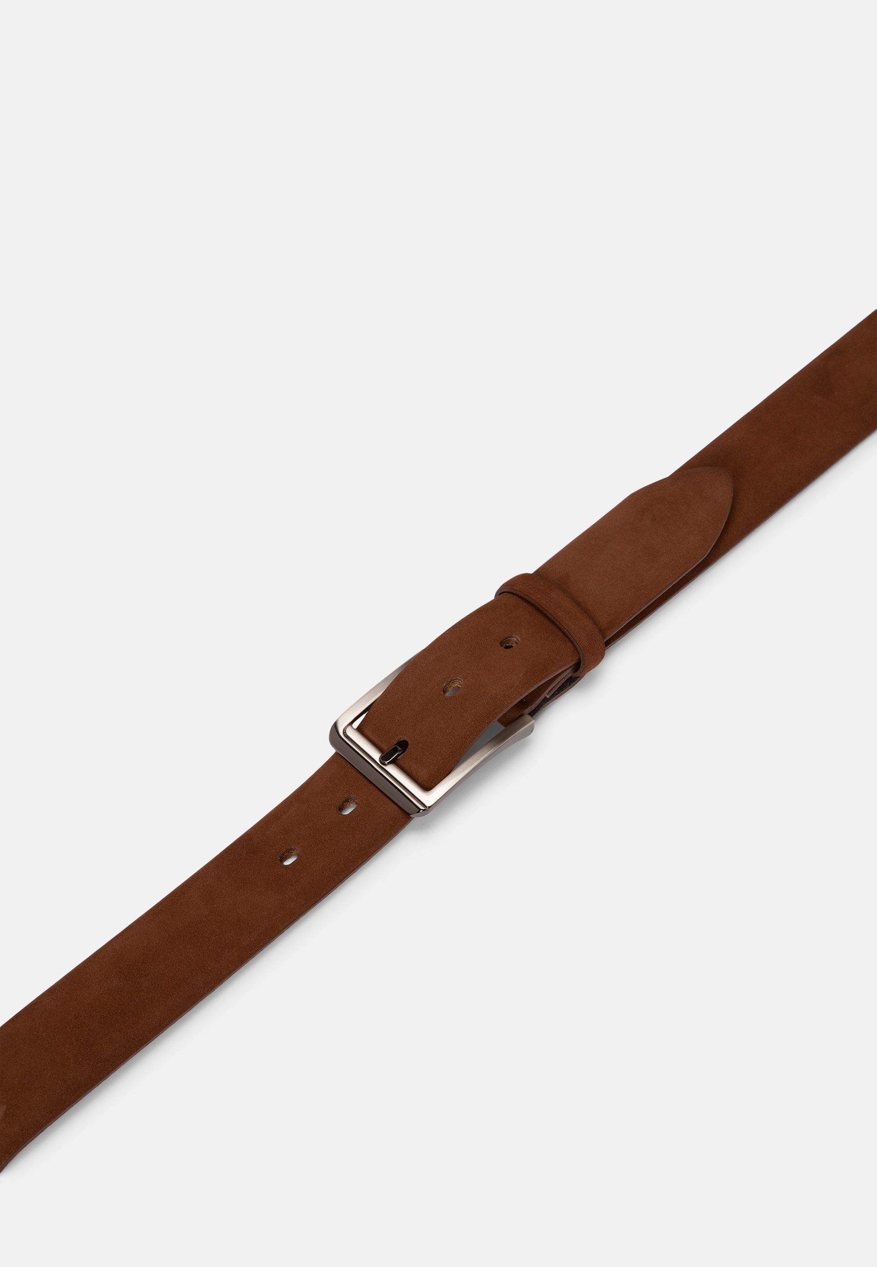 LLOYD Men’s Belts Ledergürtel "Lloyd Belts Herrengürtel 0229" günstig online kaufen