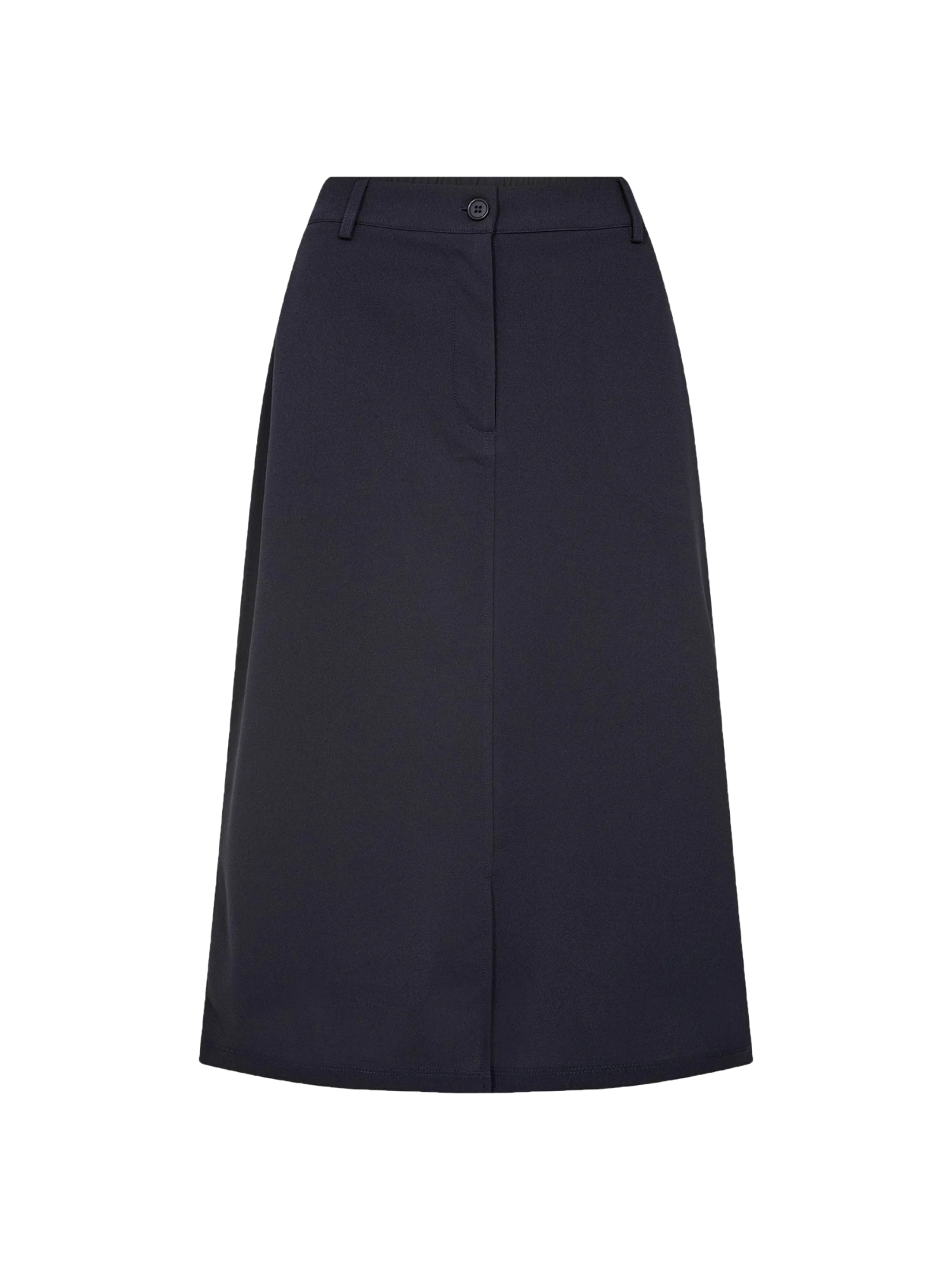 soyaconcept Midirock "Soya Concept Skirt SC-SIHAM 9" günstig online kaufen