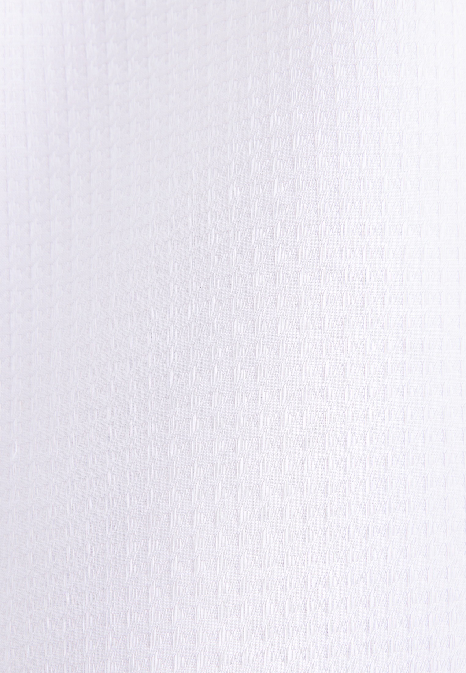 seidensticker Businesshemd "Schwarze Rose", Slim 1/1 Kentkragen Pepita günstig online kaufen