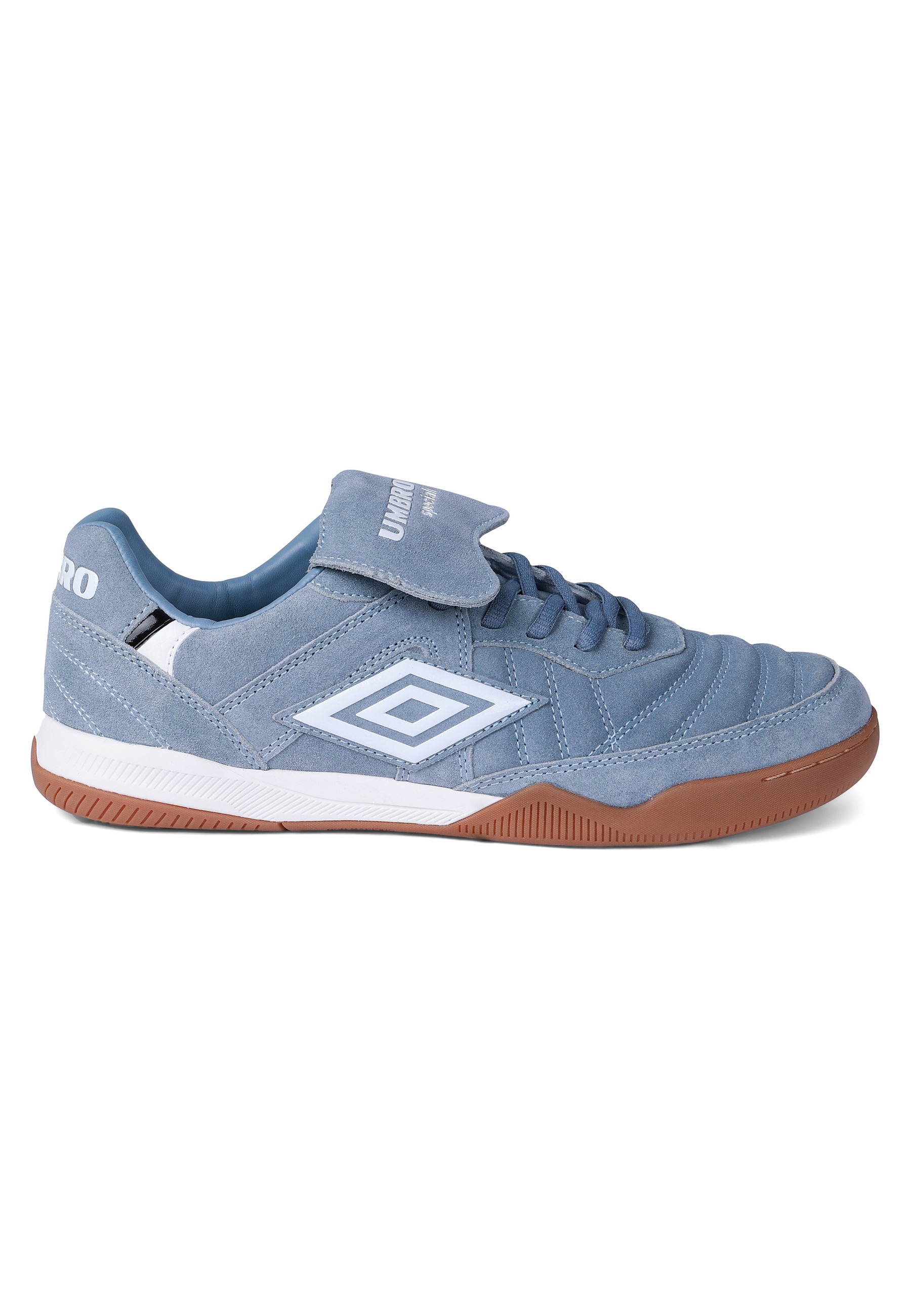 Umbro Sneaker »Umbro DI Suede«