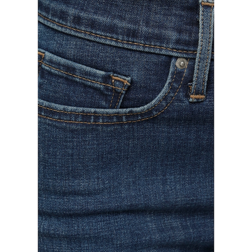 Levi's® Slim-fit-Jeans »311 Shaping Skinny«