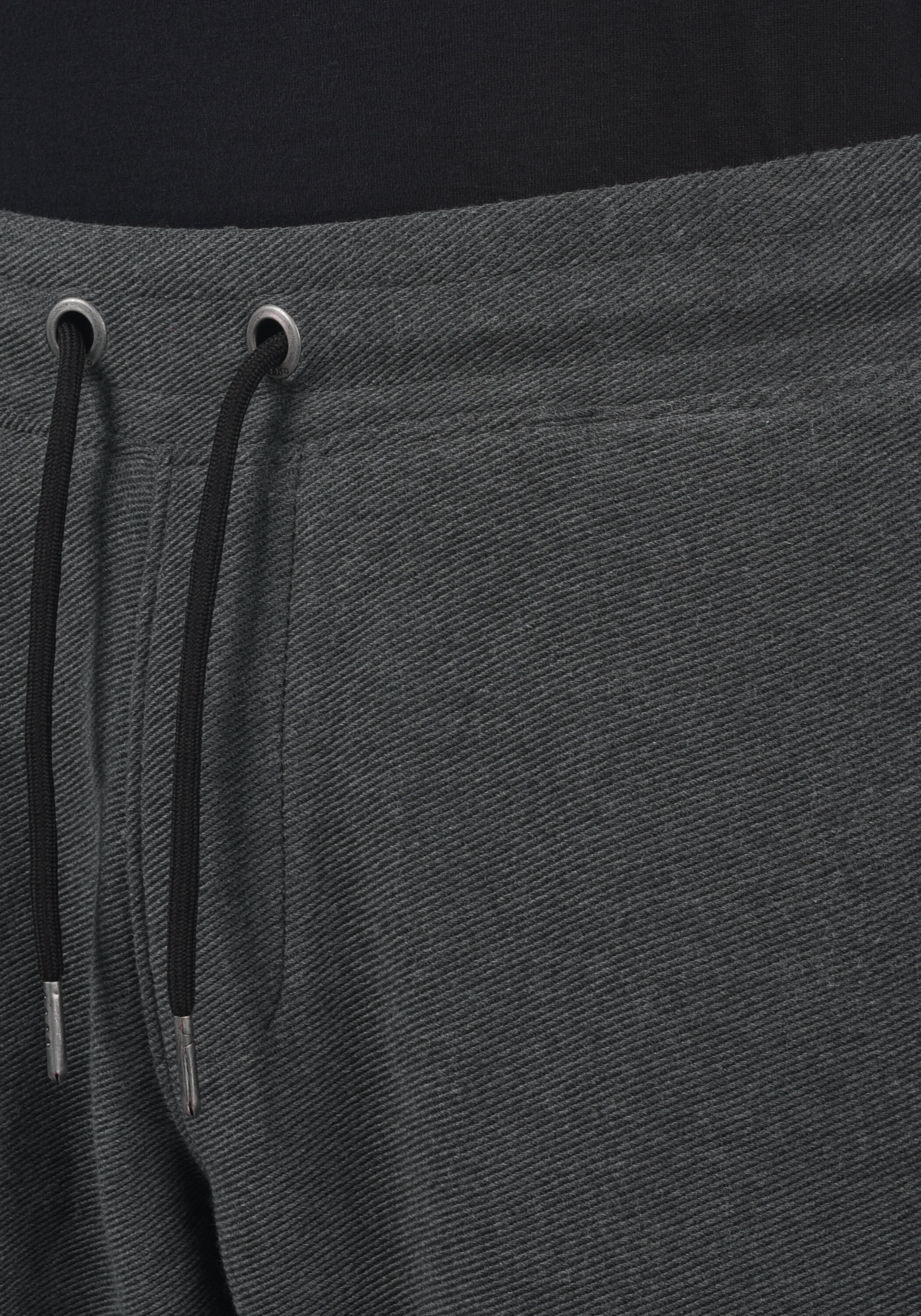 BLEND BHFolko Shorts Charcoal M 2