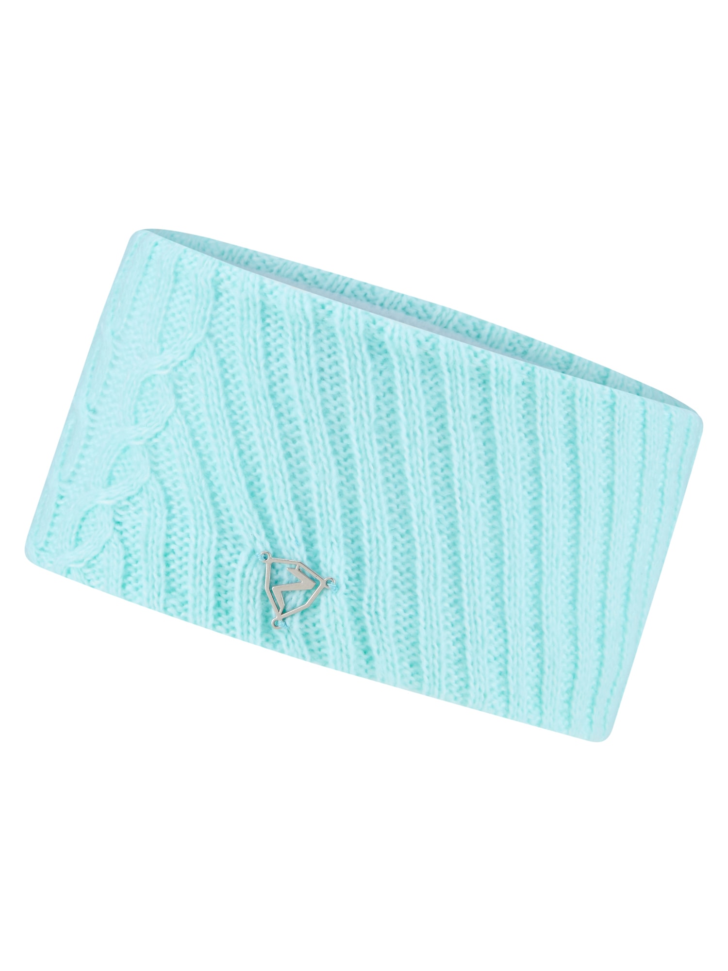 Ziener Stirnband "IESHAS-Z band lady" günstig online kaufen