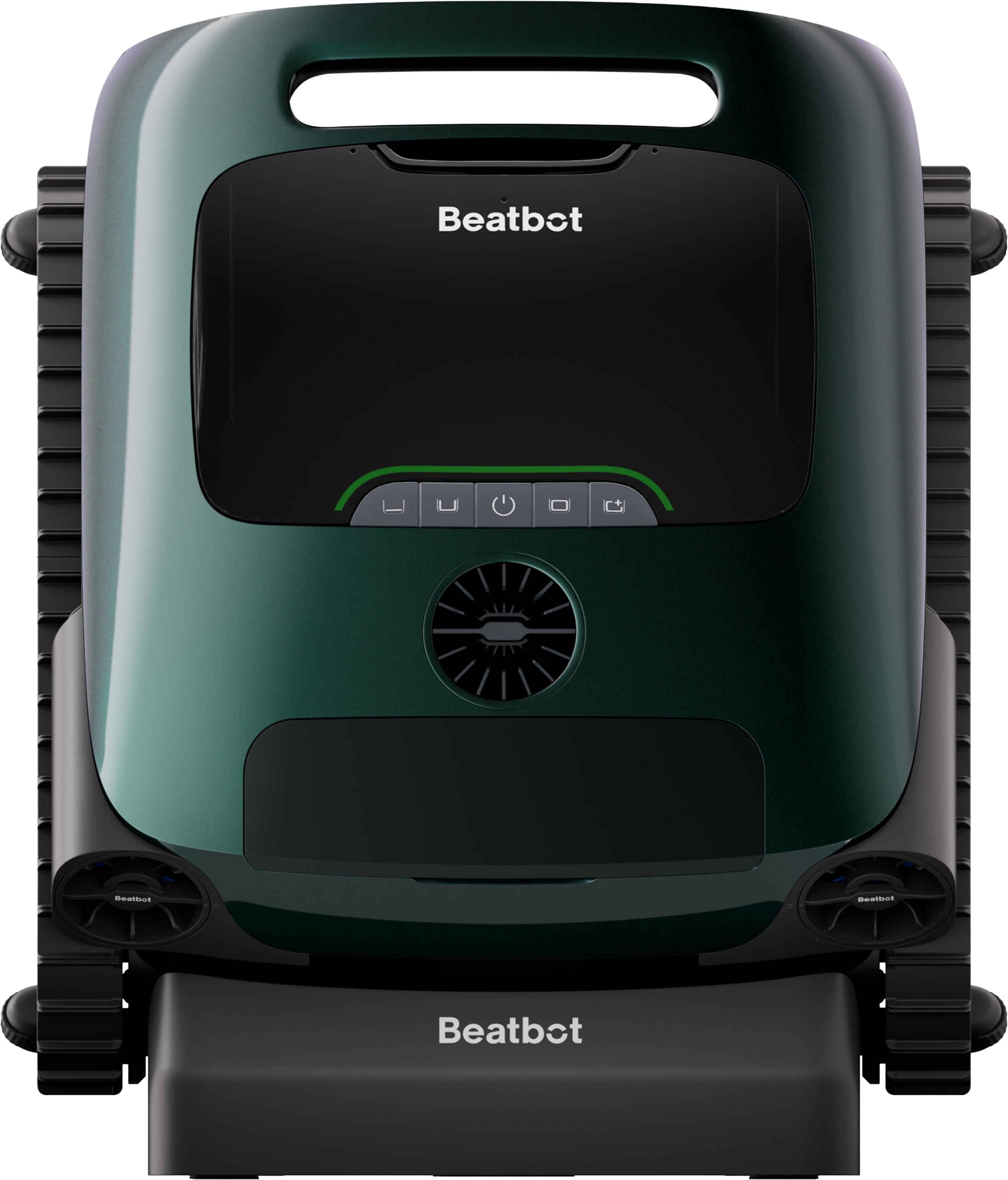 Thumbnail - Beatbot Poolroboter "AquaSense 2 Pro" Der 5-in-1-Roboter-Poolreiniger mit Skimmer-Funktion