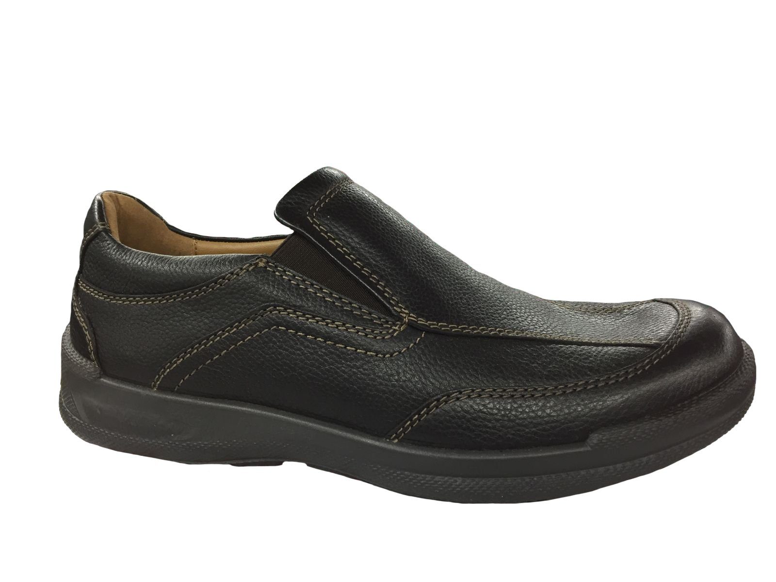 Jomos Slipper "Slipper"