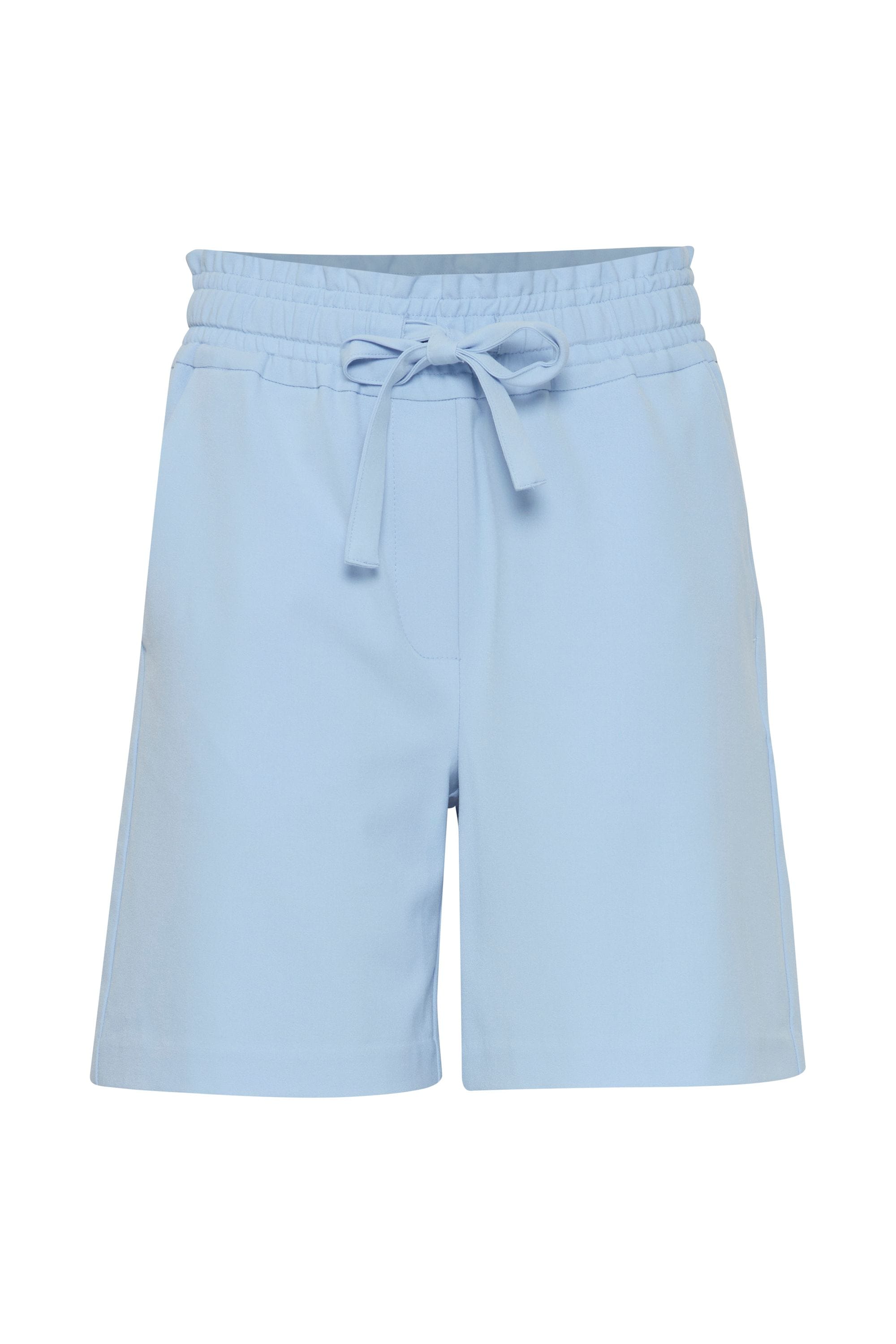 OXMO Sweatshorts "Sweatshorts OXDaniella"