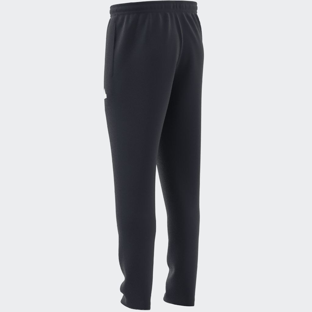 adidas Sportswear Sporthose »M FI DBLKNT PT«, (1 tlg.)