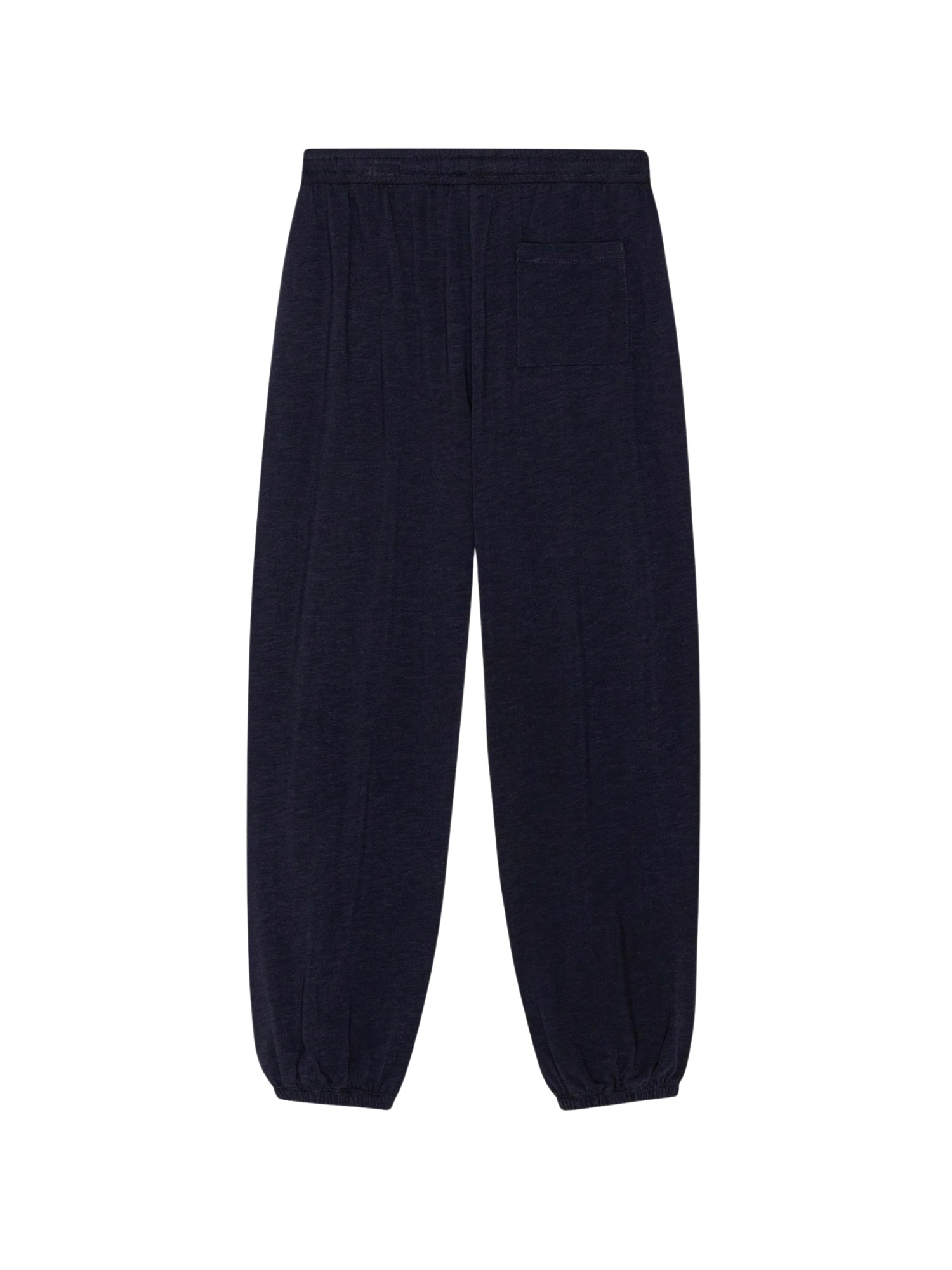 moshi moshi mind Chinohose "moshi moshi mind Trouser zen" günstig online kaufen