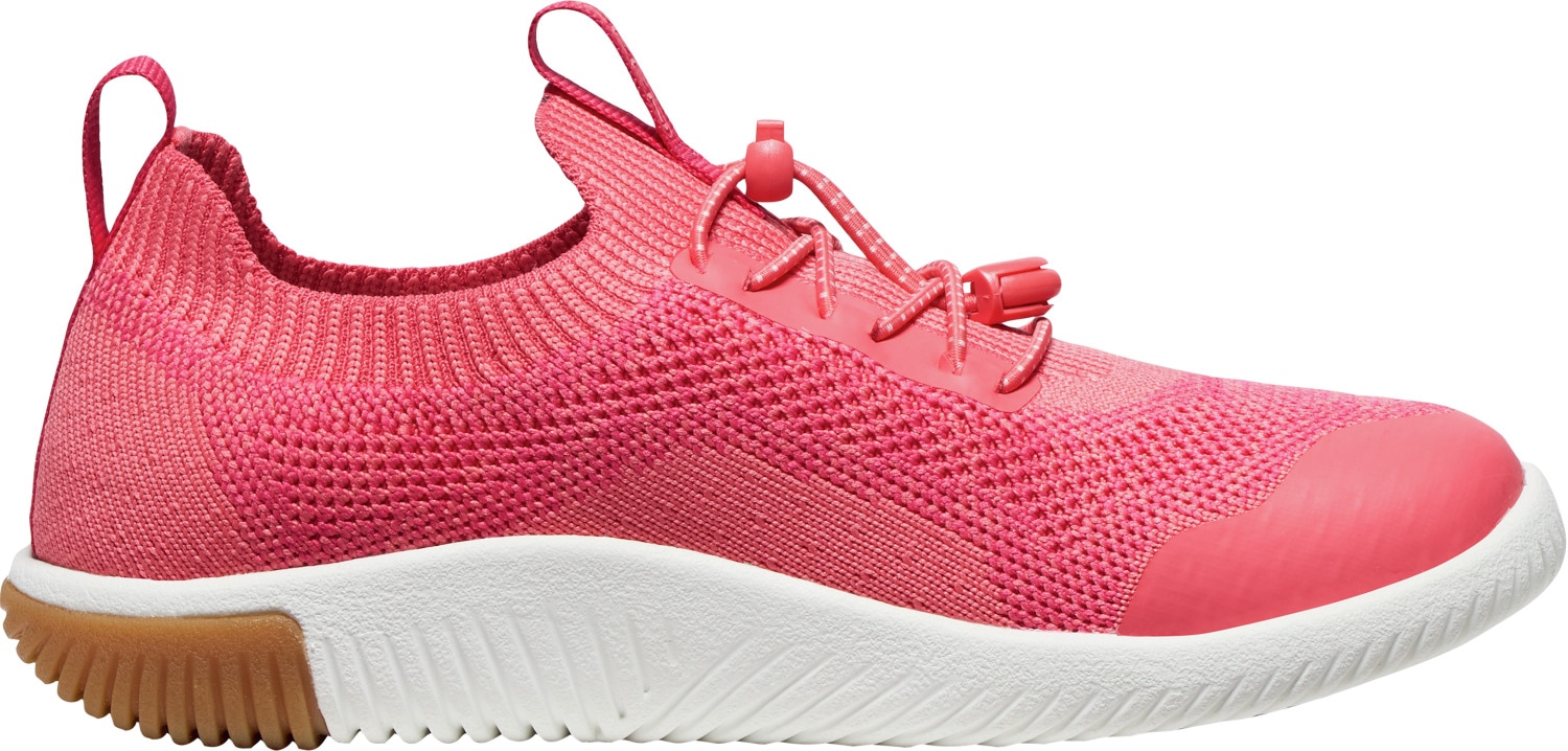 Keen Barfußschuh »KNX KNIT LACE«