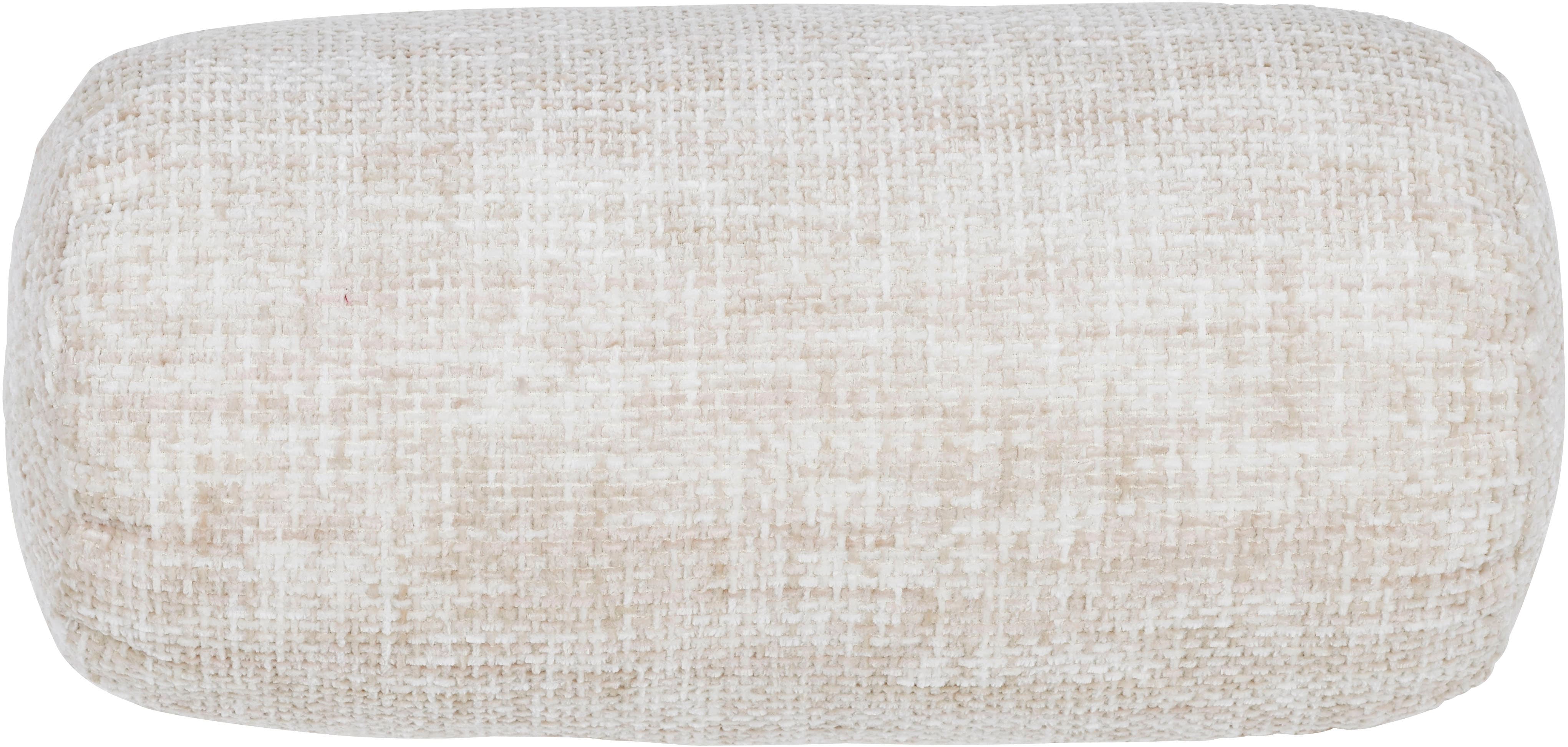 done. Nackenrollenbezug "Twist" Geflochtene Optik günstig online kaufen