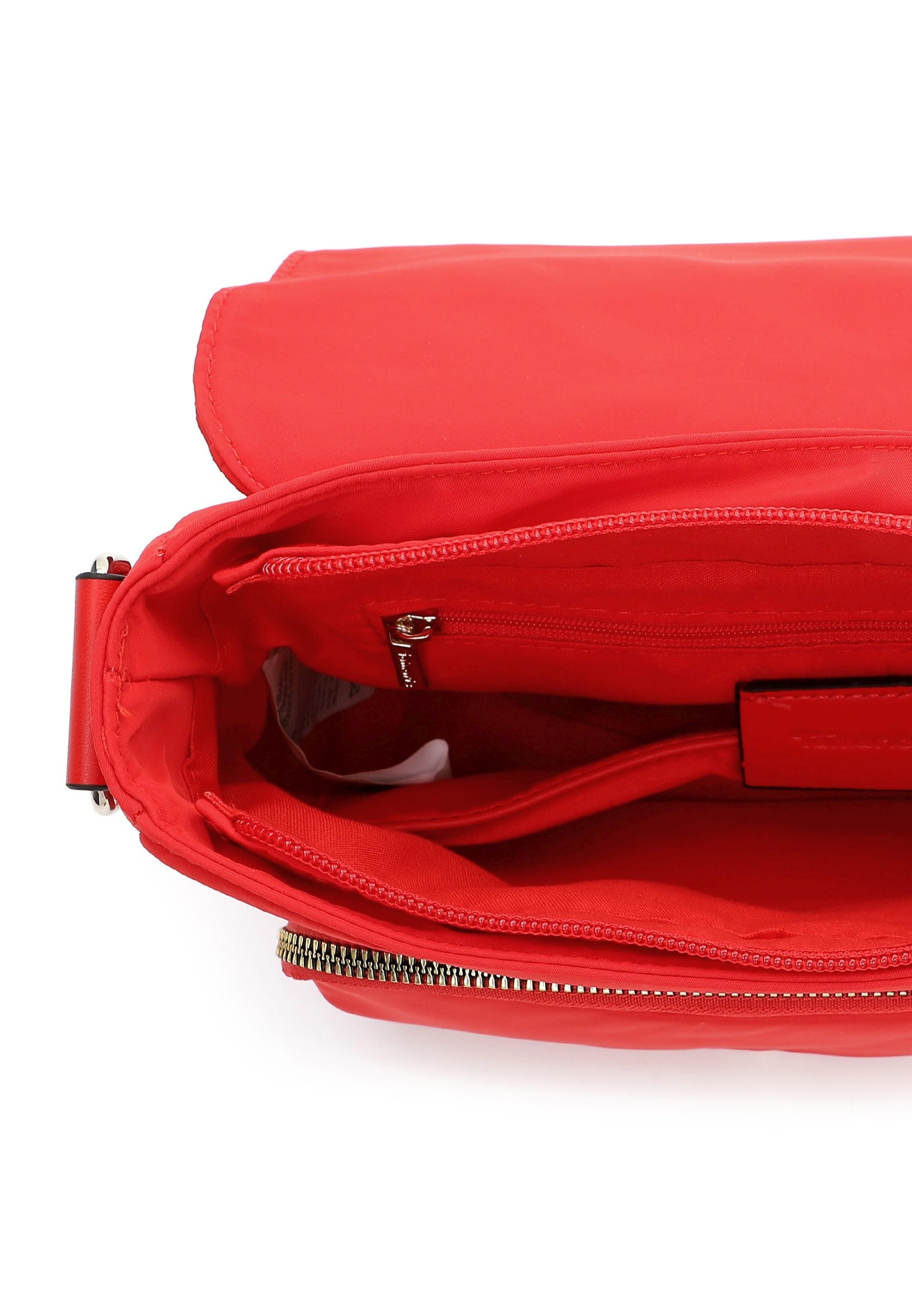 Tamaris Umhängetasche »Umhängetasche TAS Khiria«