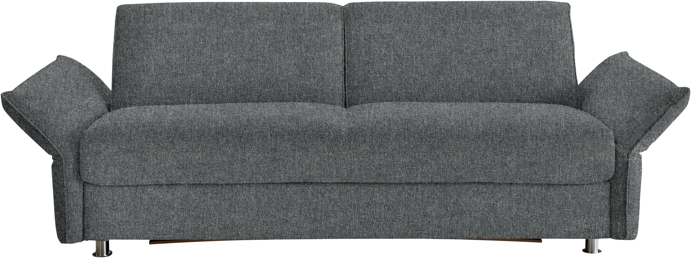 Bali Schlafsofa "LINA, Dauerschlaffunktion, 140 u. 160 er Breiten", durchge günstig online kaufen