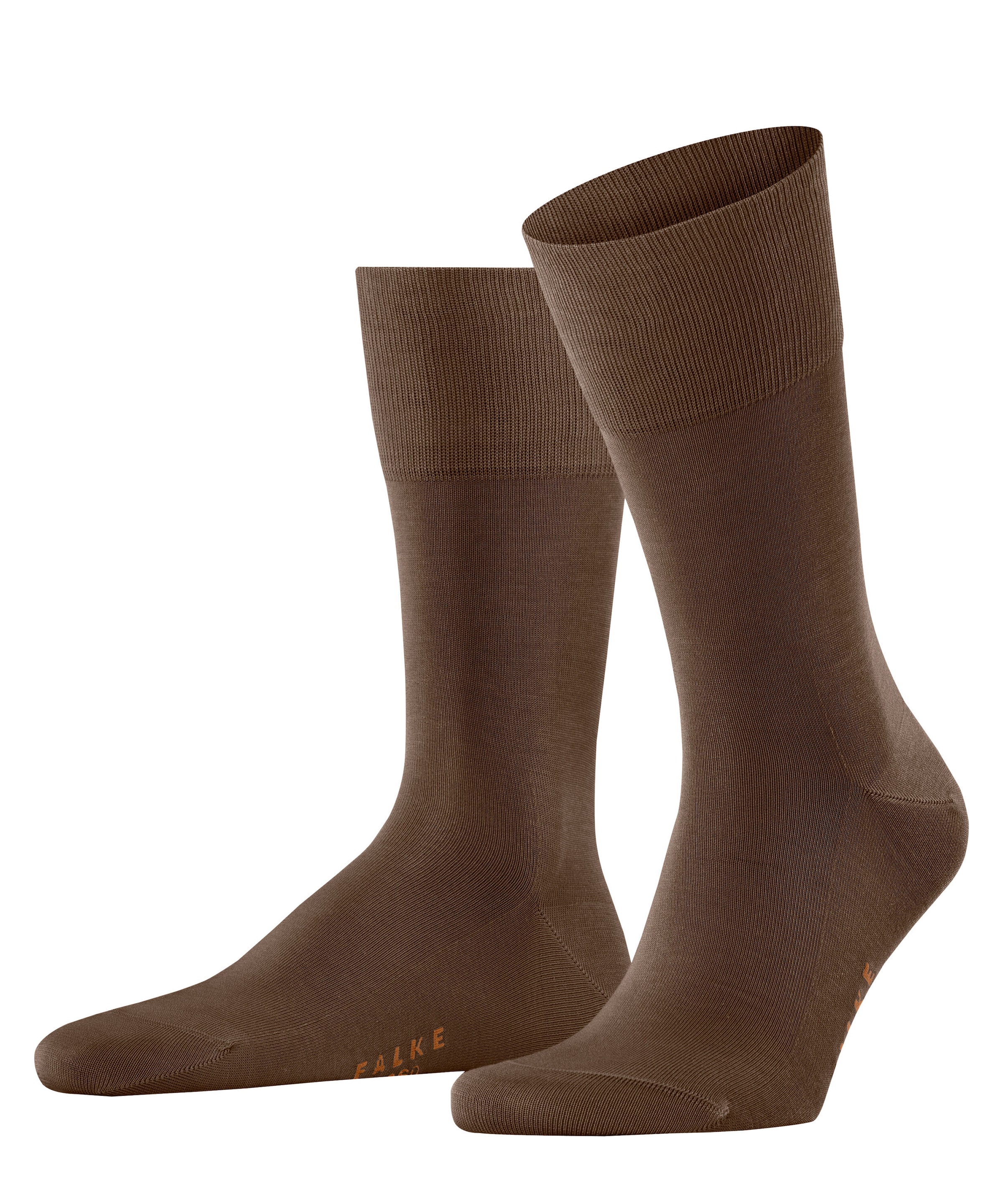 FALKE Socken »Tiago« 1 Paar tlg.