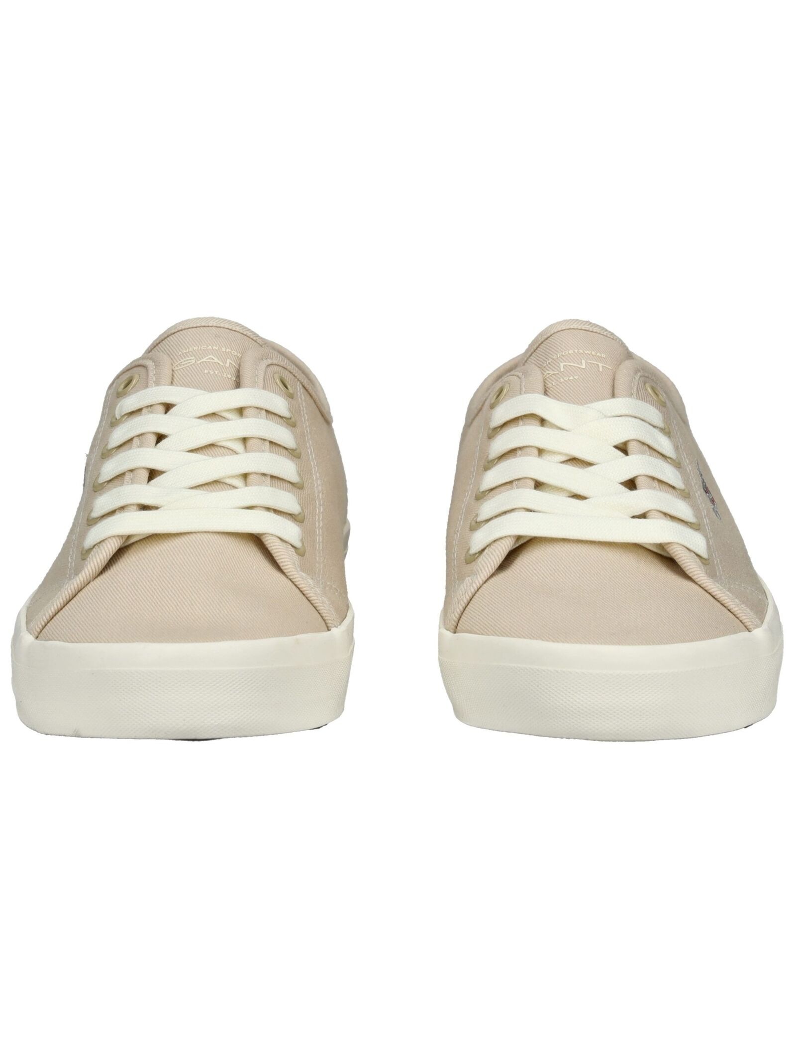 Gant Sneaker »Gant Sneaker Textil«