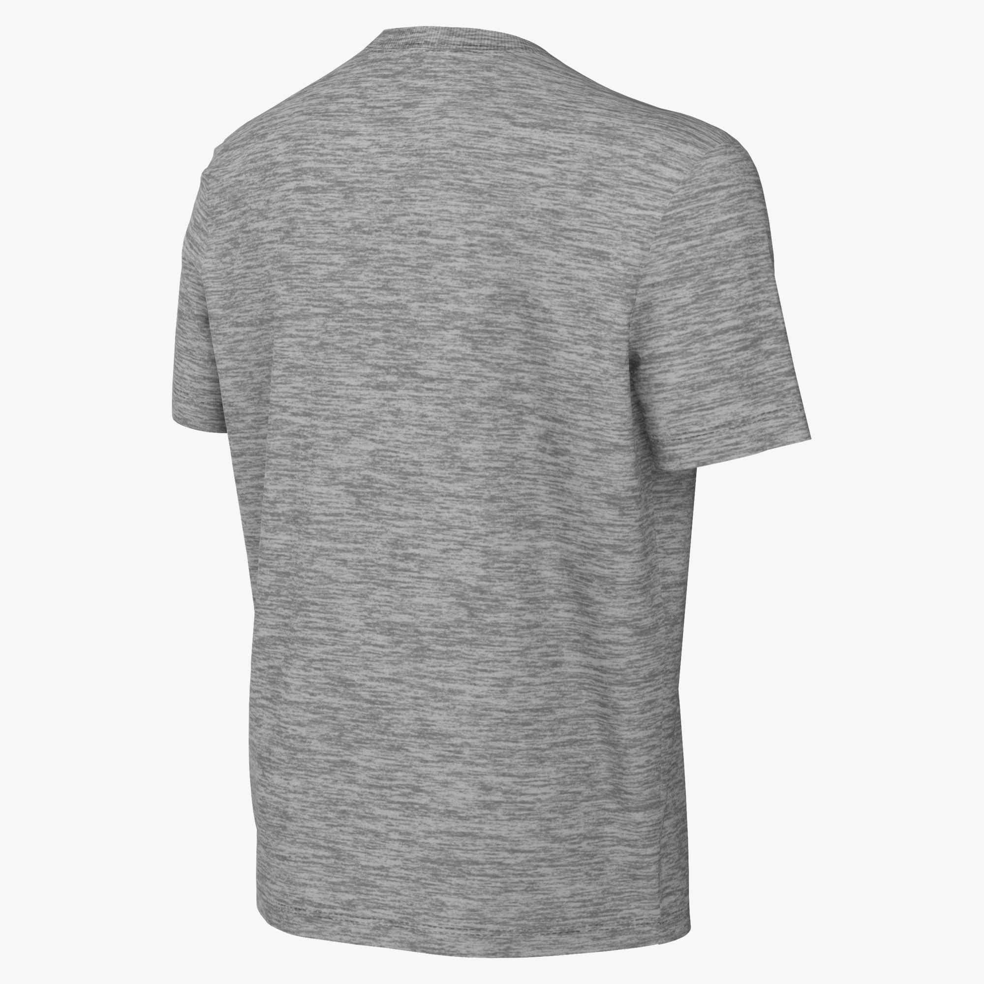 Nike Sportswear T-Shirt »Nike Sportswear Big Kids' T-Shirt« klassische Passform, sportlicher Stil, in verschiedenen US-Größen