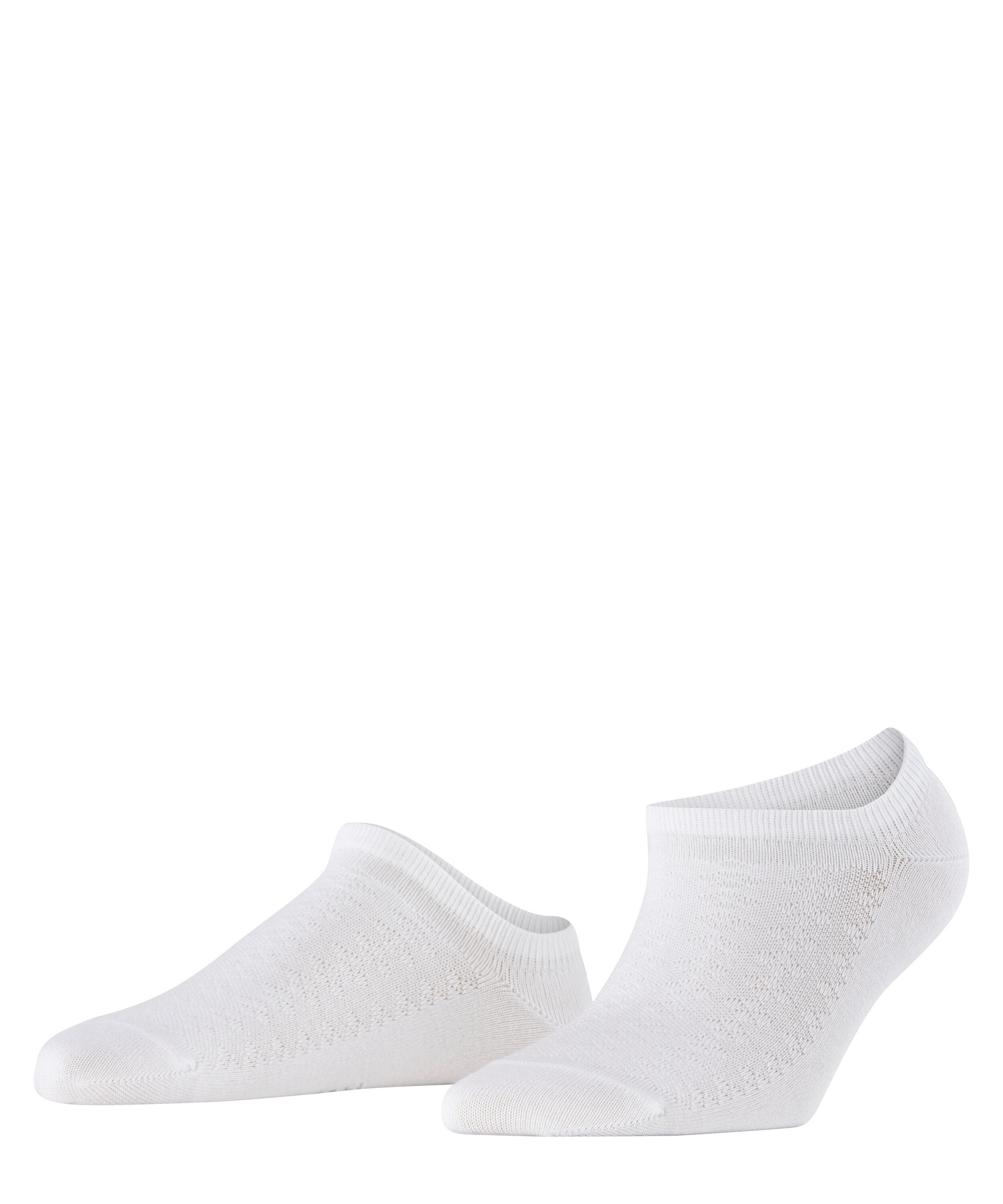 Burlington Sneakersocken "Merseyside" 1 Paar tlg.