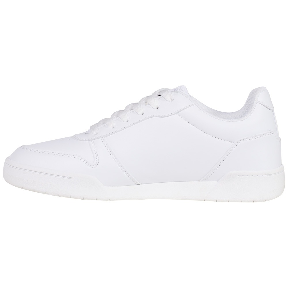 Lotto Titanis XL Sneaker White-Black 47 3