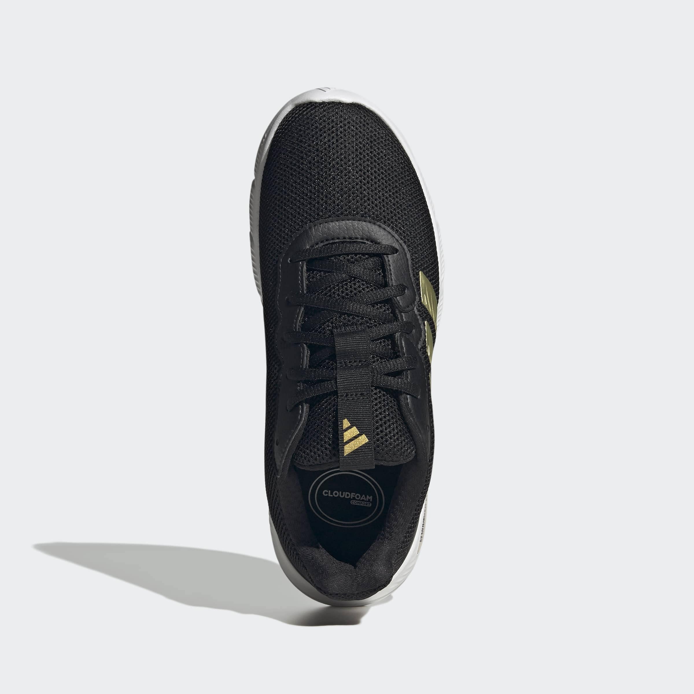 adidas Sportswear Walkingschuh »CLOUDFOAM FLEX LACES«