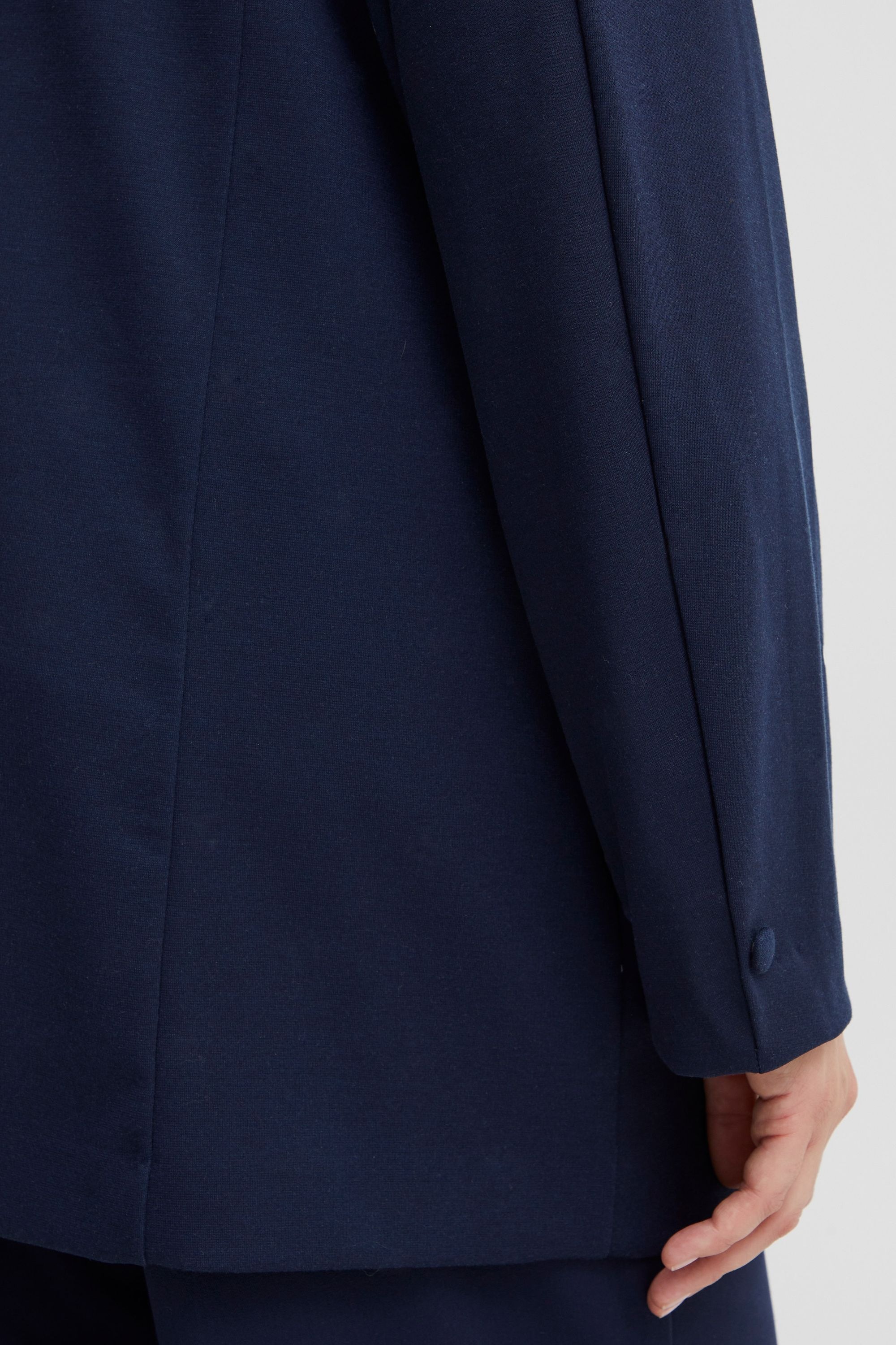 fransa Jackenblazer »Jackenblazer FPBlenda«