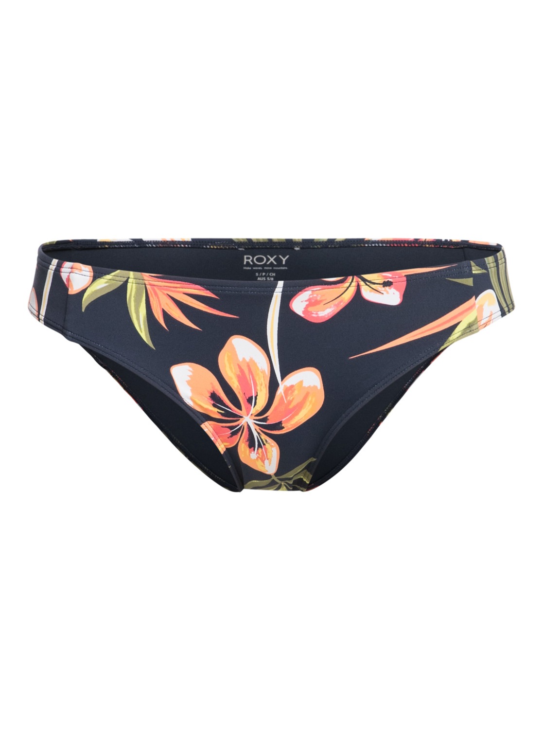 Roxy Bikini-Hose "Roxy Into The Sun"