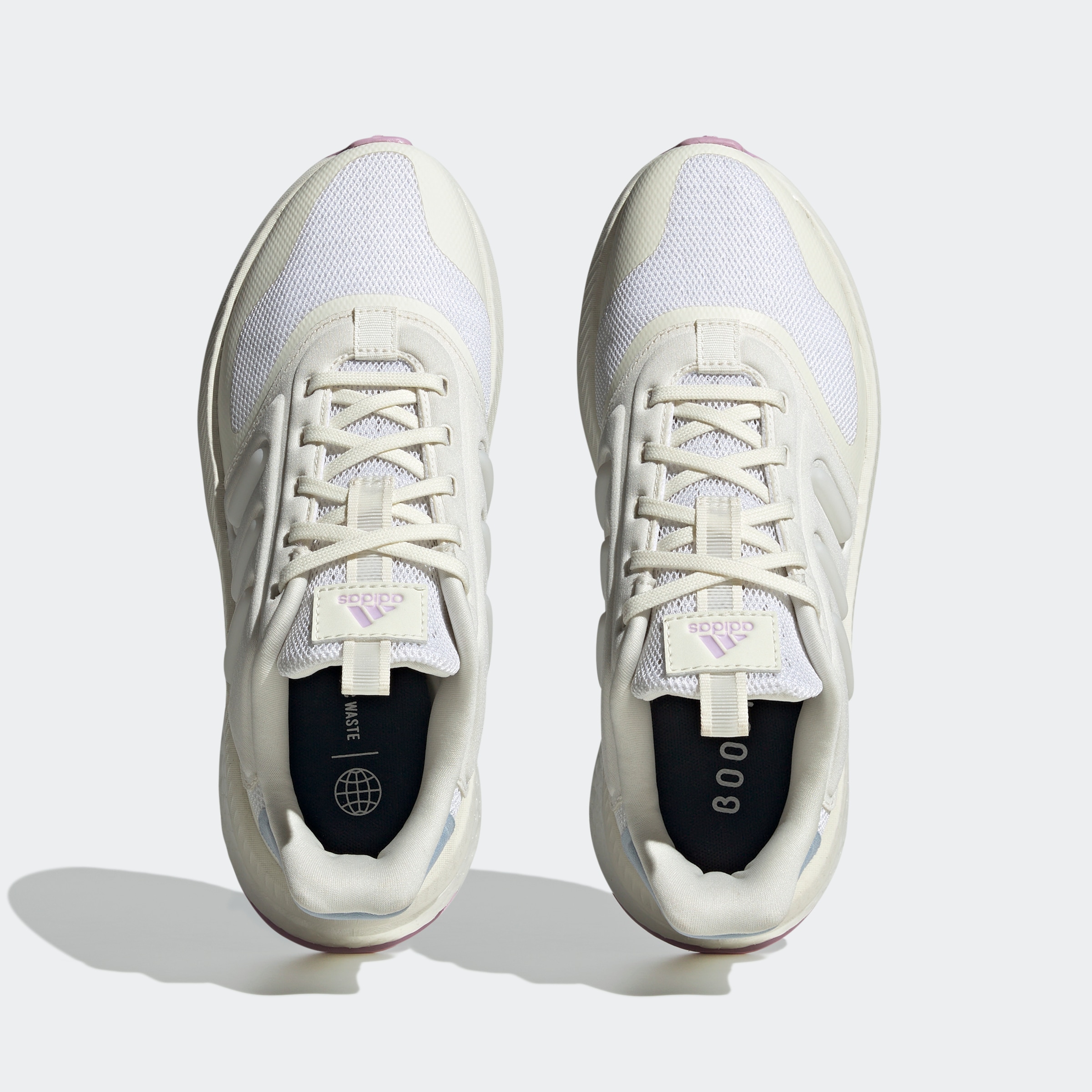 adidas Sportswear Sneaker »X_PLR PHASE«