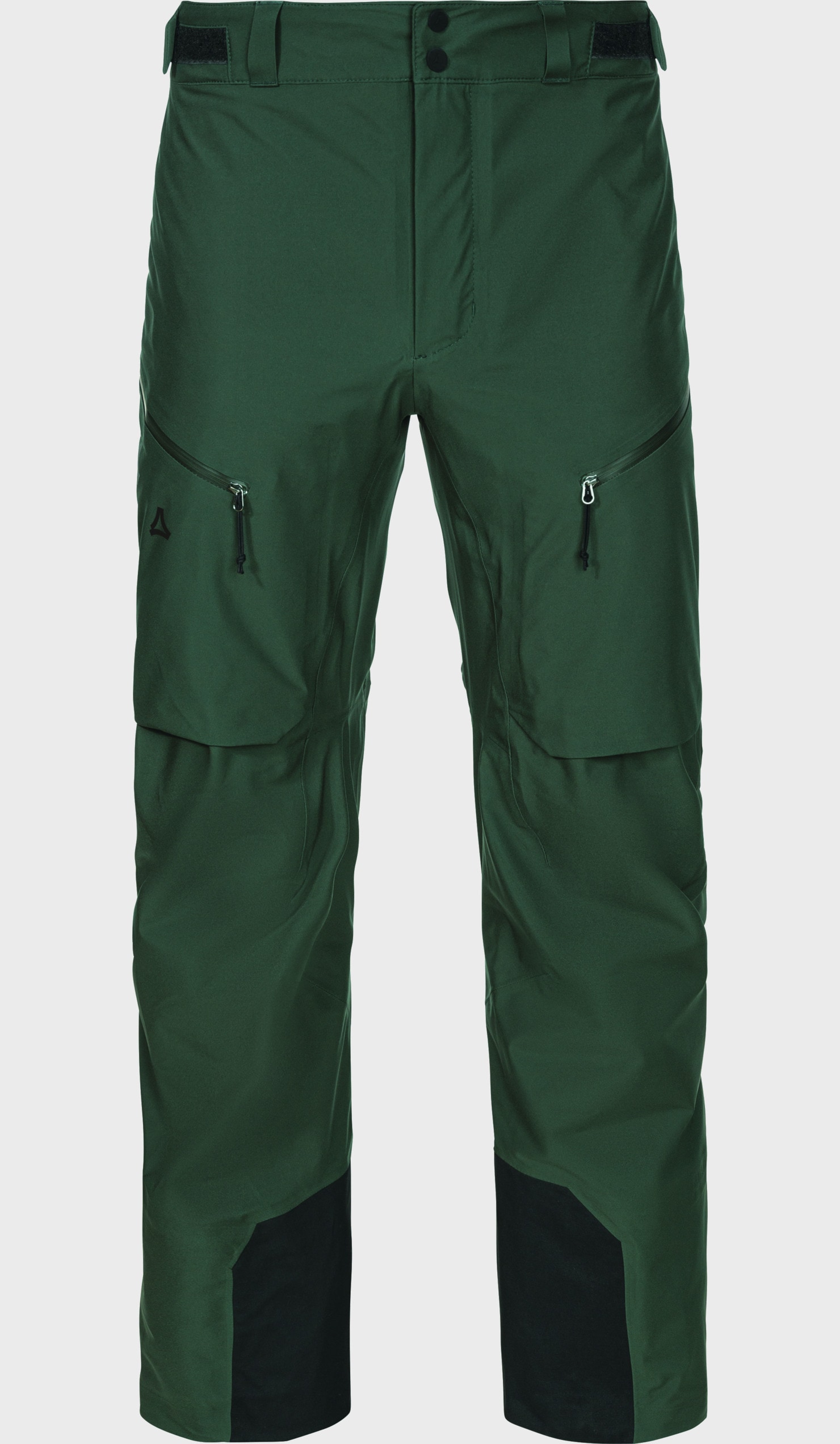 Schöffel Outdoorhose "Pants Style Milagle MNS"