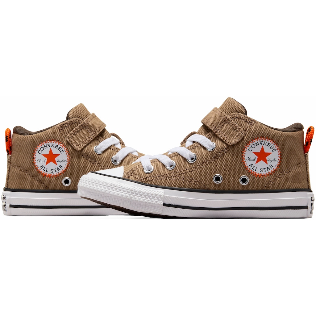 Converse Sneaker »CHUCK TAYLOR ALL STAR MALDEN STREET«