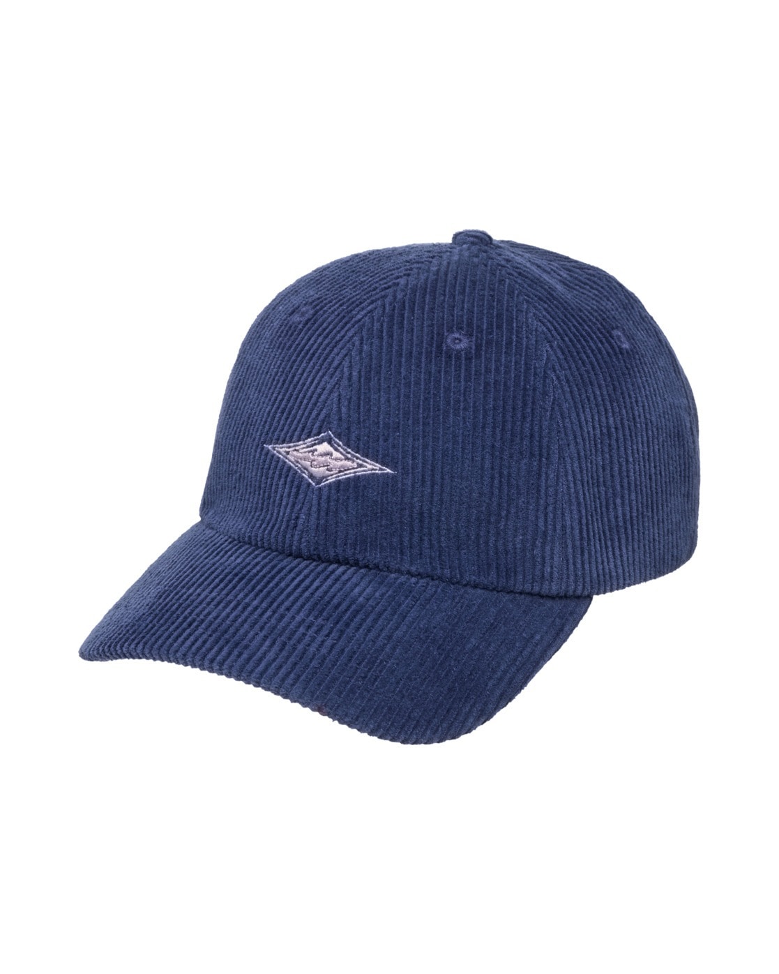 Billabong Snapback Cap "Essential Cord"