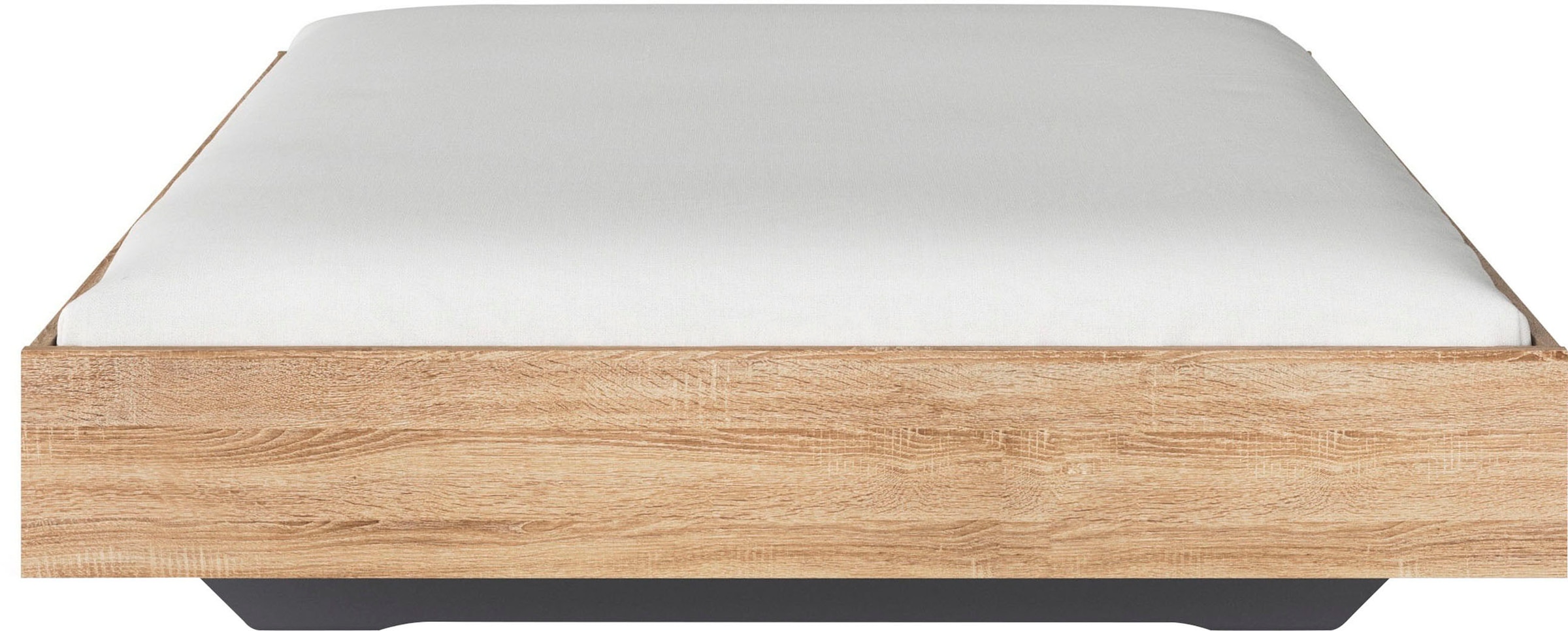 rauch Futonbett "Phoenix" ohne Kopfteil günstig online kaufen