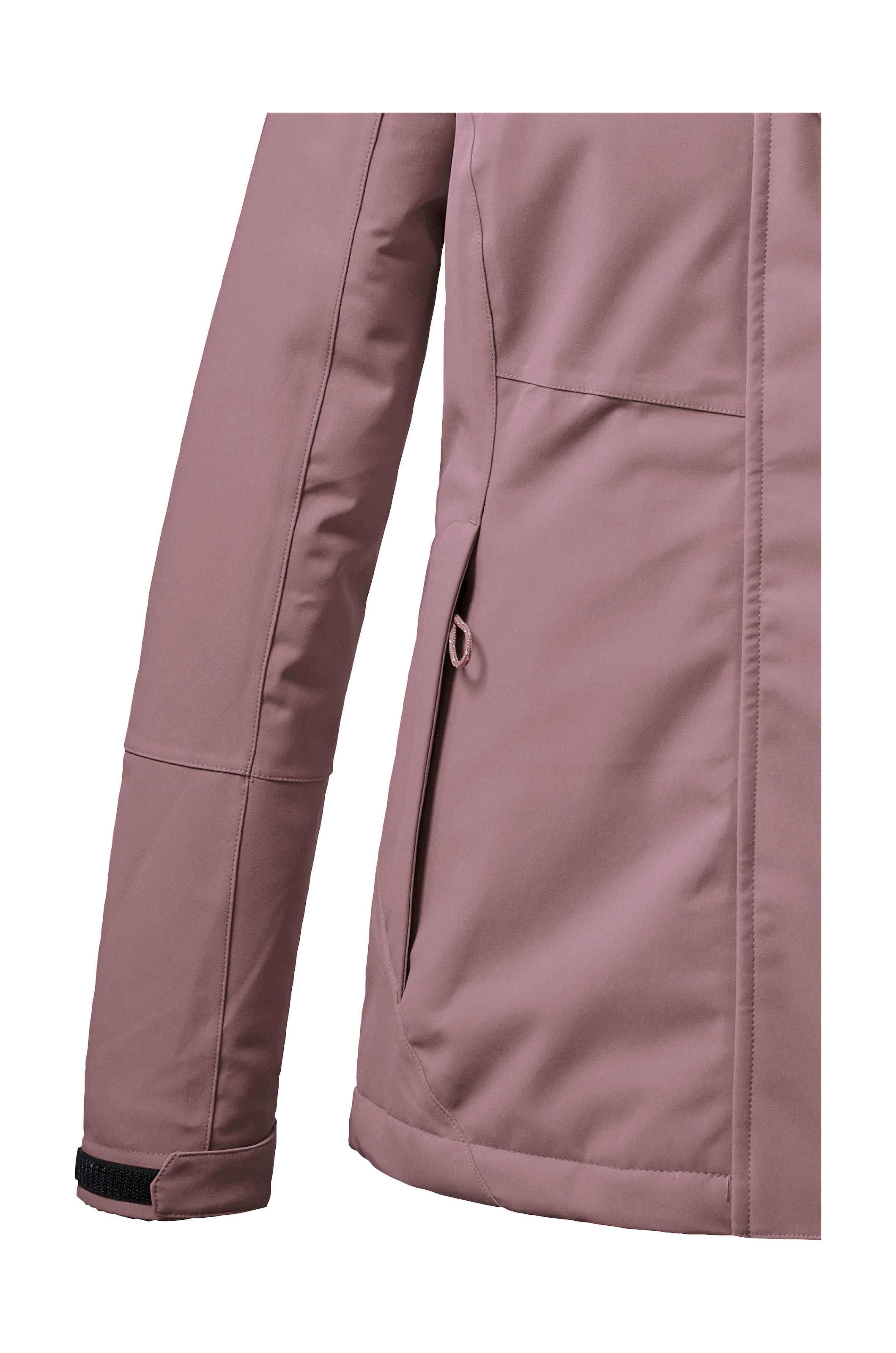 Killtec Outdoorjacke »KOW 140 WMN JCKT«