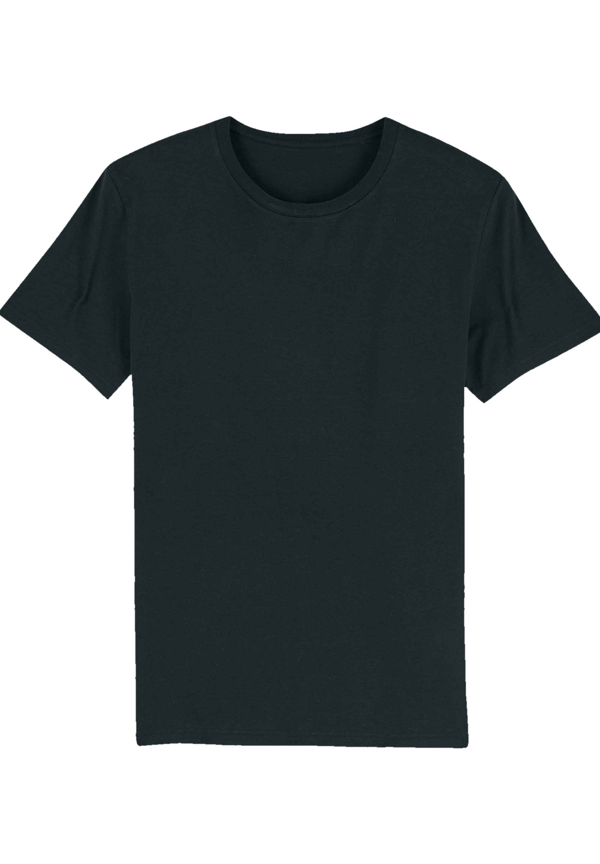 F4NT4STIC T-Shirt »Drache Japan Style«, Print für bestellen | BAUR