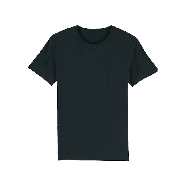 F4NT4STIC T-Shirt »Drache Japan Style«, Print für bestellen | BAUR