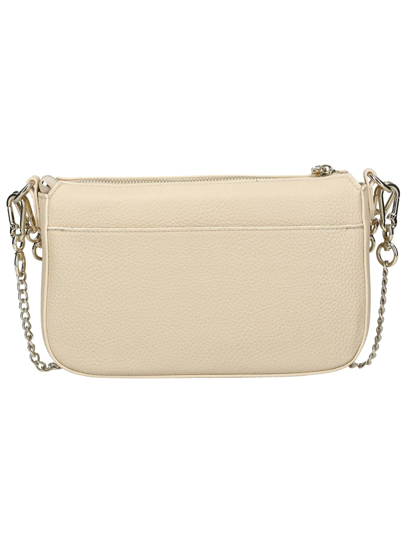 STEVE MADDEN Henkeltasche »STEVE MADDEN Taschen Lederimitat«