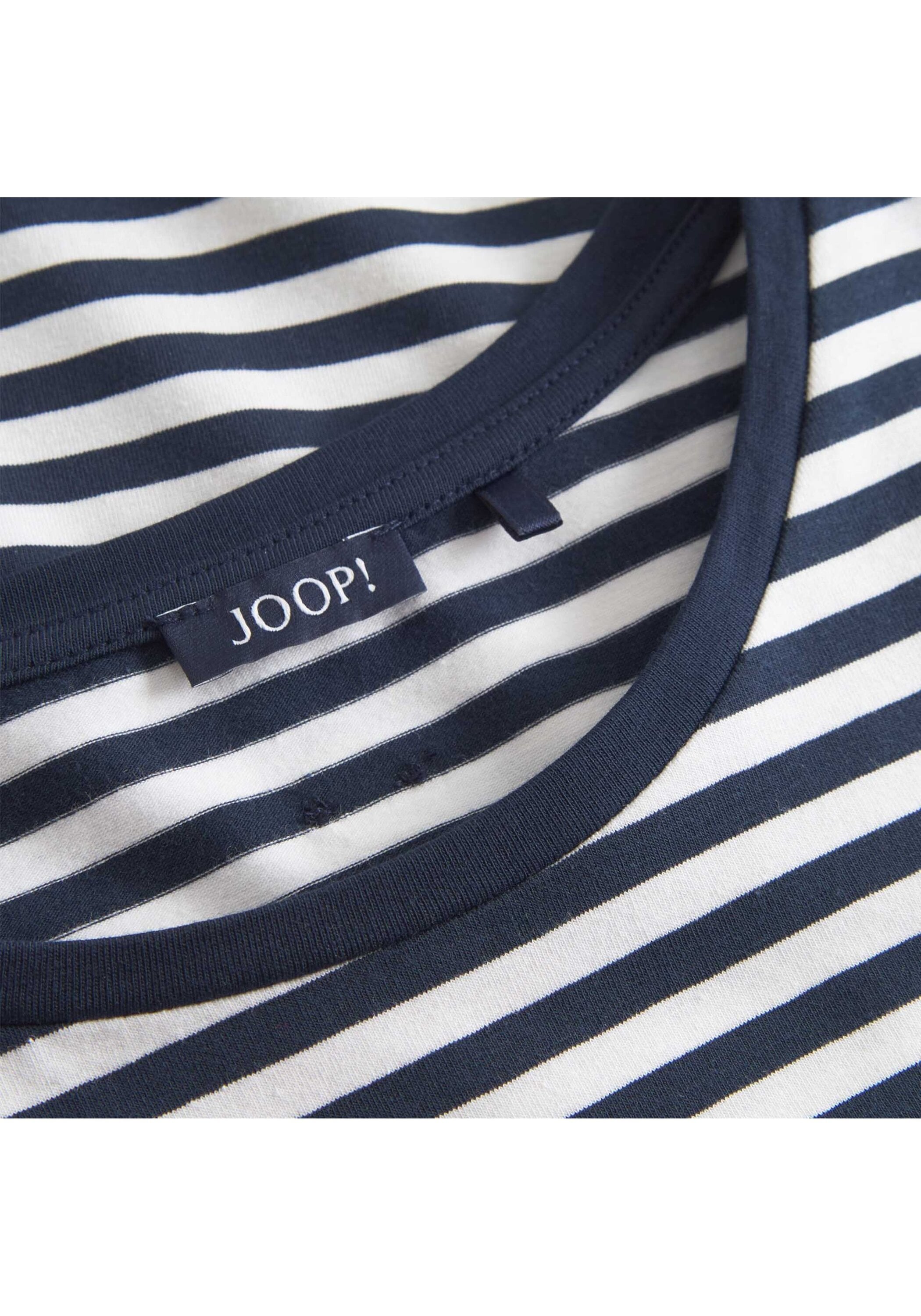 JOOP! Longsleeve »Longsleeve 58 252JE58Tala 10011744 1er Pack«