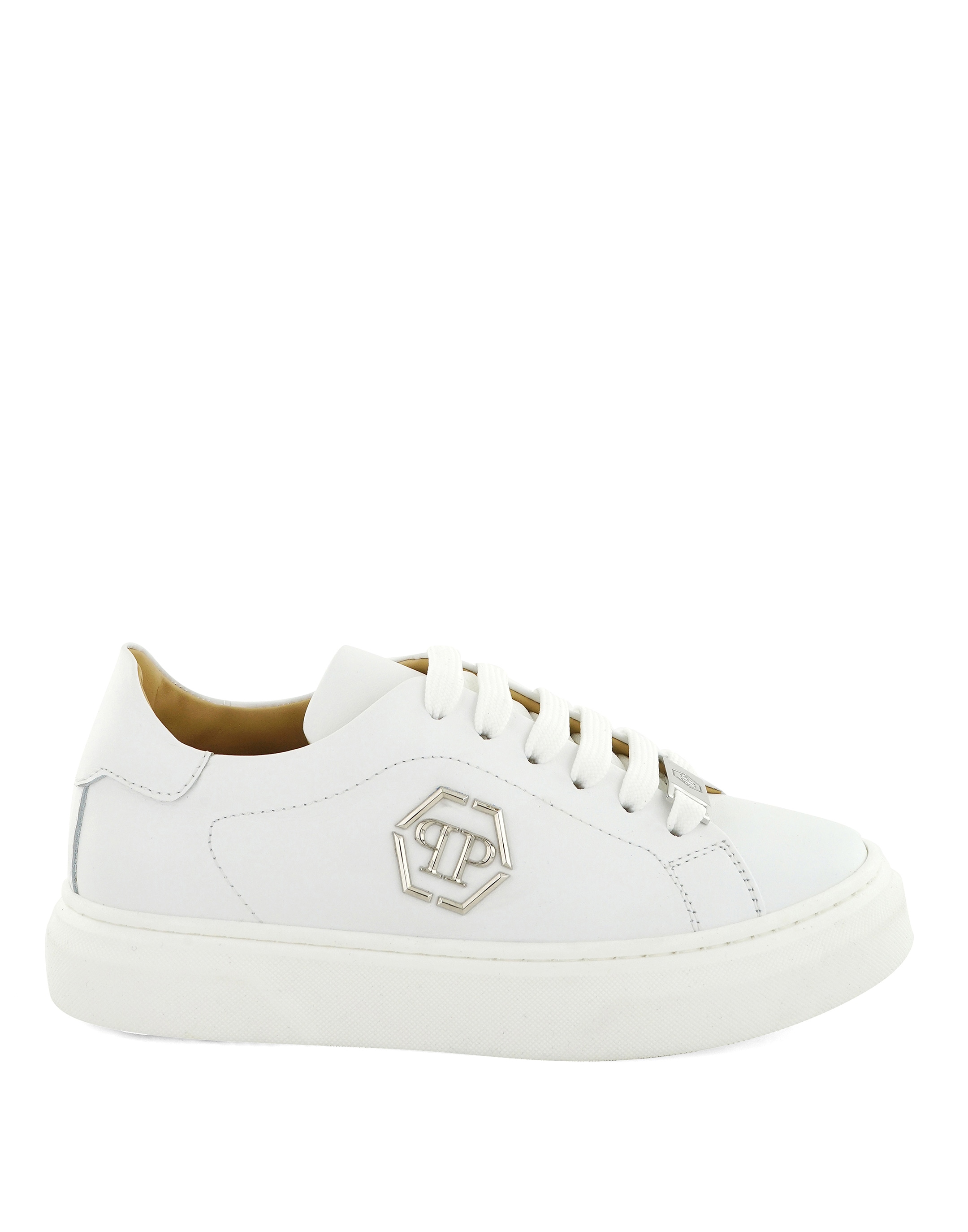 PHILIPP PLEIN Sneaker "Original"