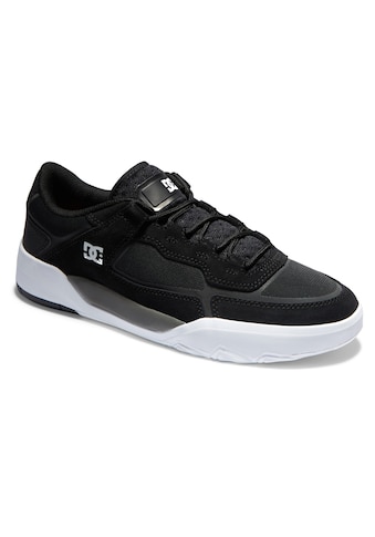 DC Shoes Skateschuh »DC Metric S«