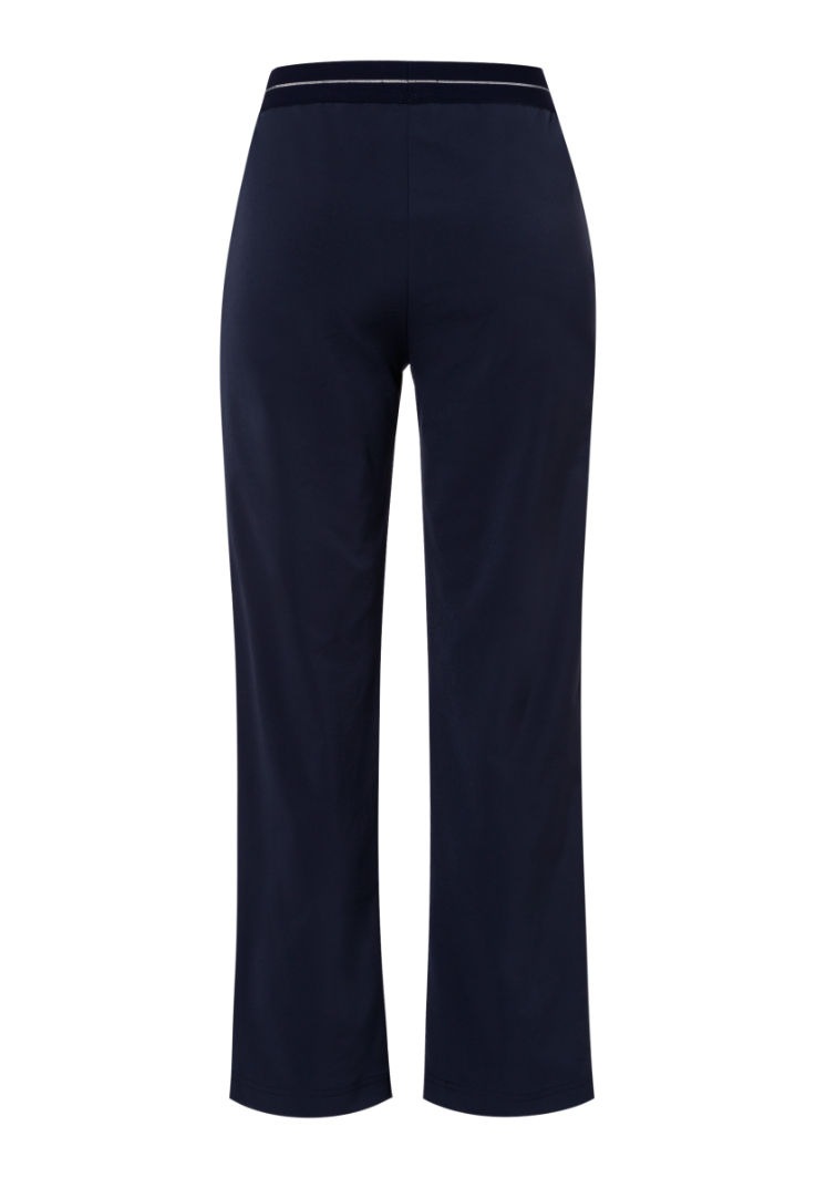 RAPHAELA by BRAX Boyfriend-Hose »Style LIVIA«