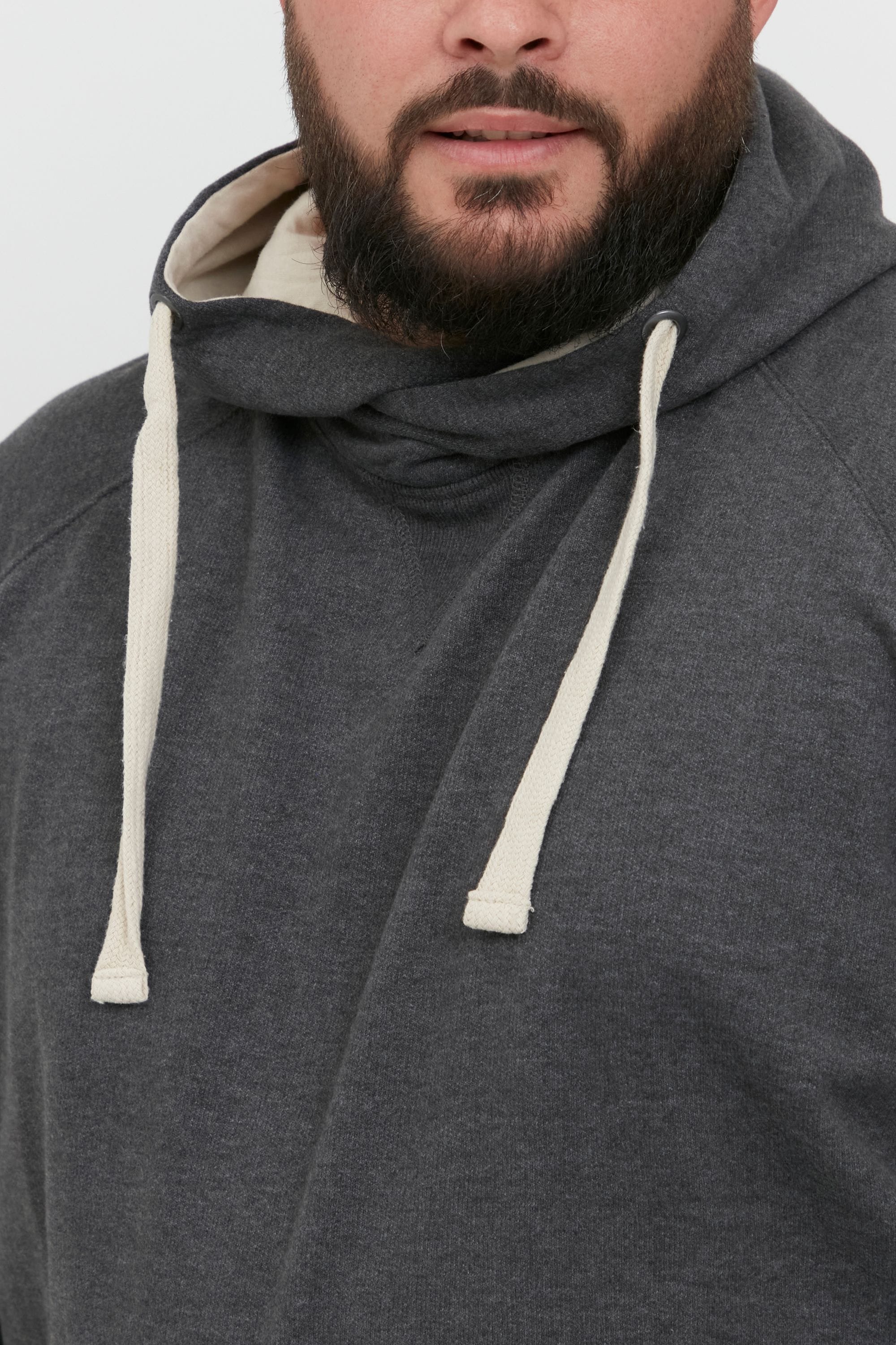 Blend Kapuzenpullover »Kapuzenpullover BHBSales«