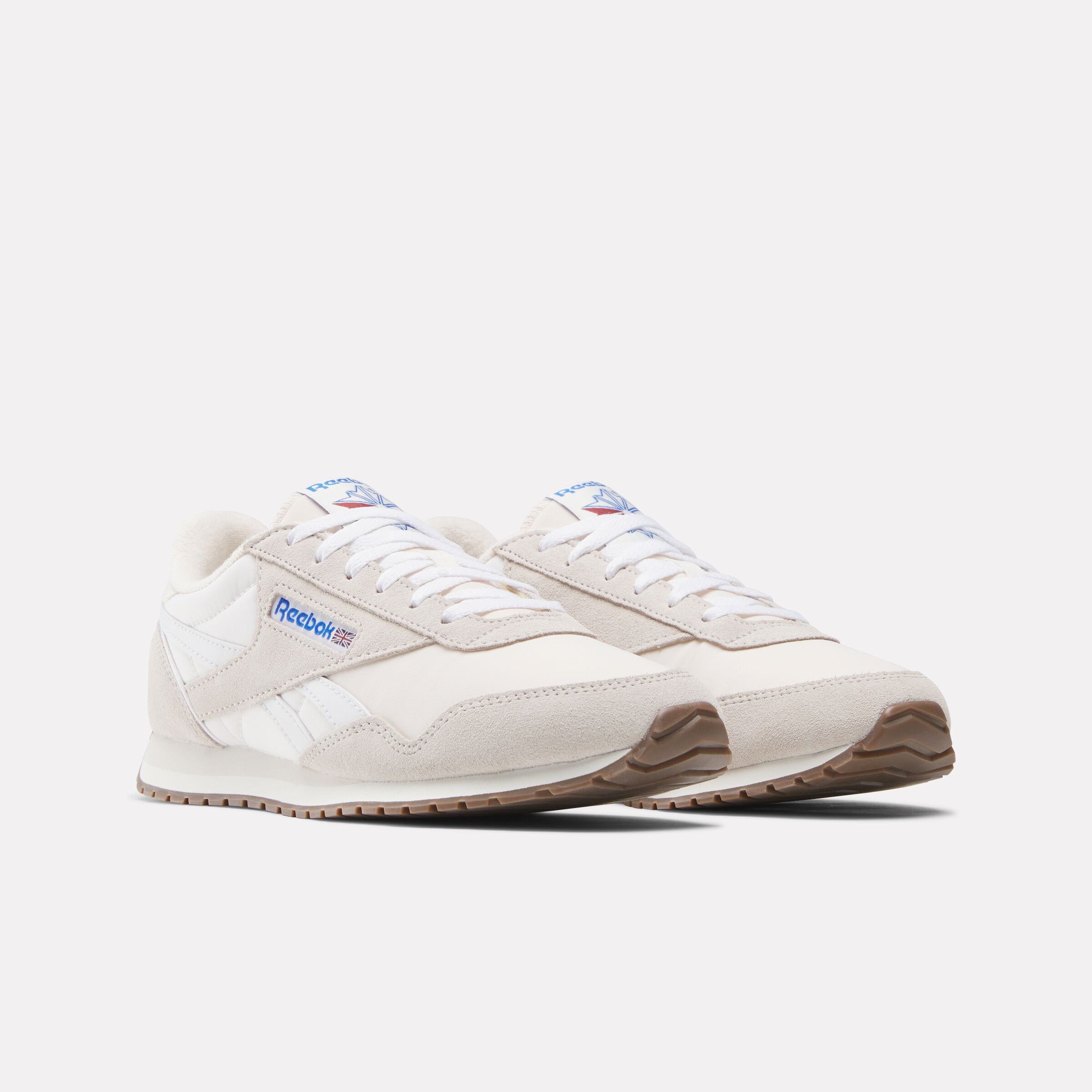Reebok Classic Sneaker "CLASSIC AZ" günstig online kaufen