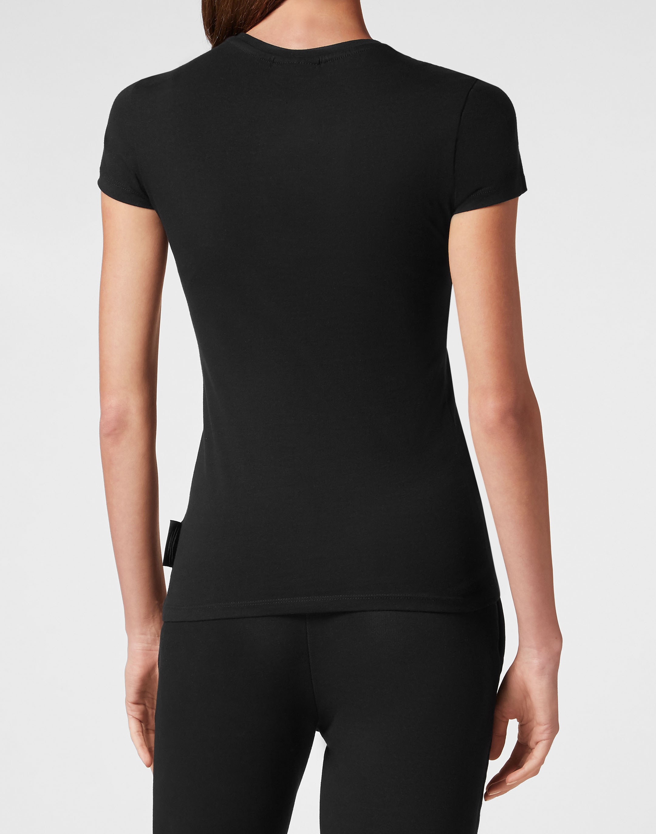 PLEIN SPORT T-Shirt »Basic«