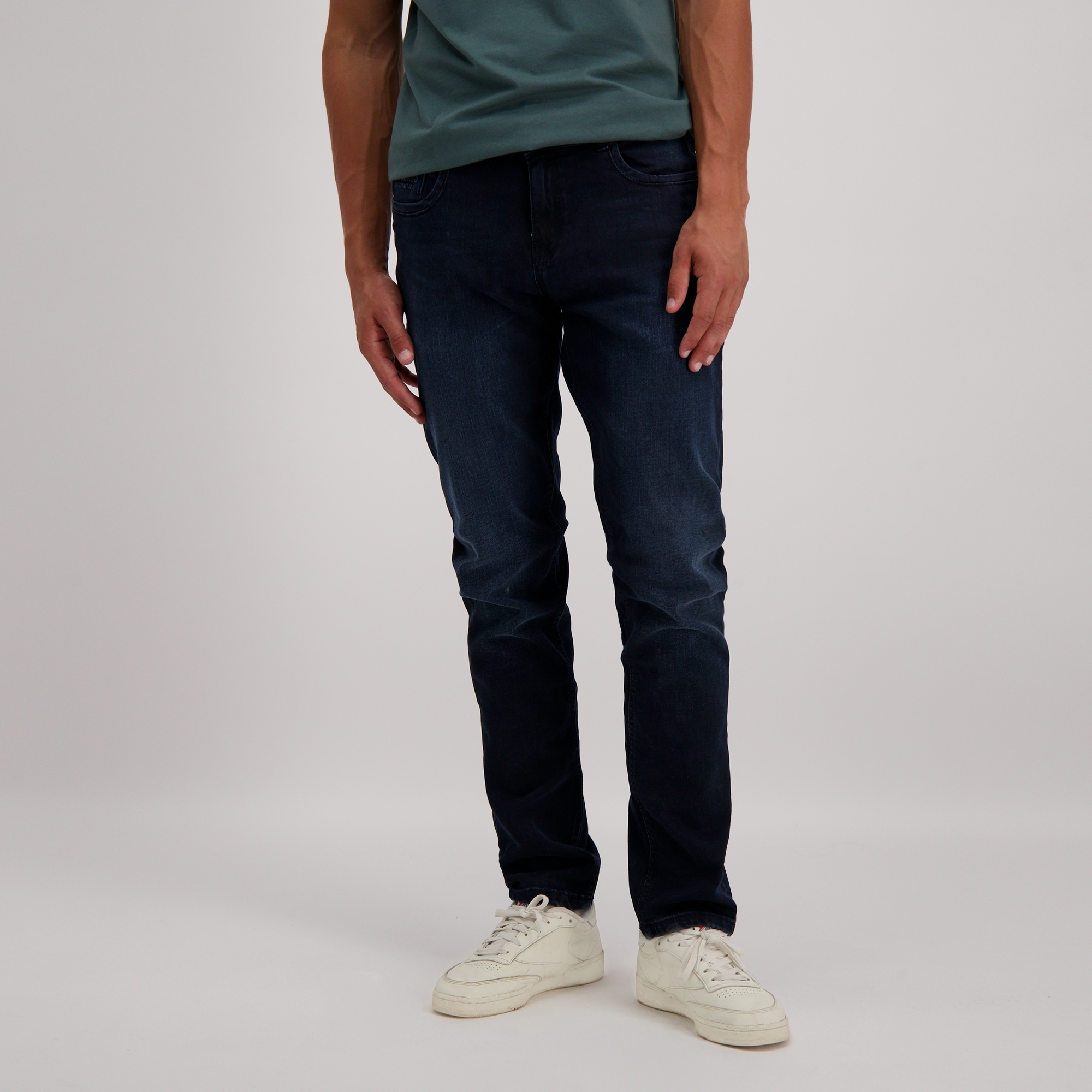 CARS JEANS Regular-fit-Jeans "Jeans Douglas"