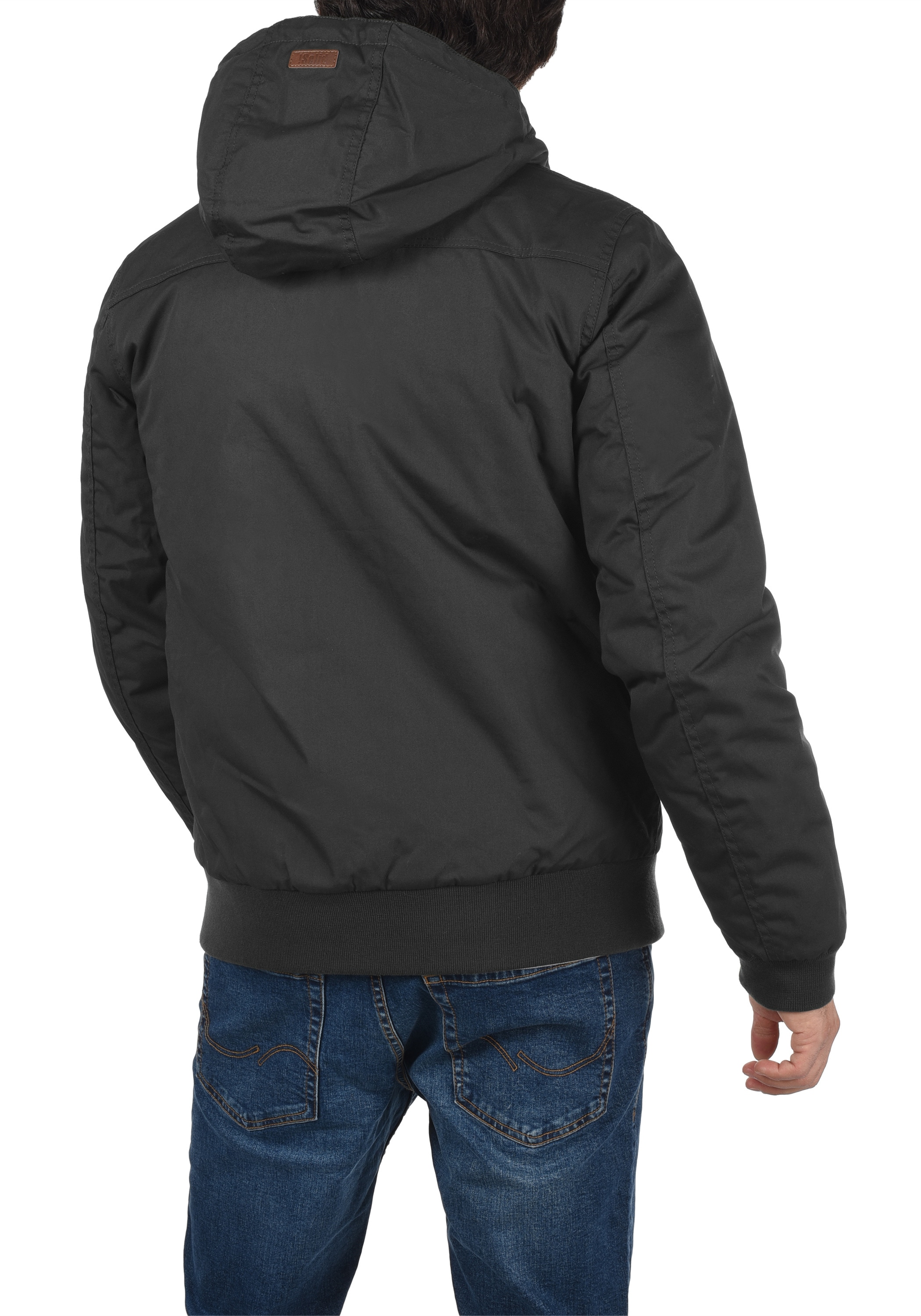 !Solid Kurzjacke »Kurzjacke SDTilly«