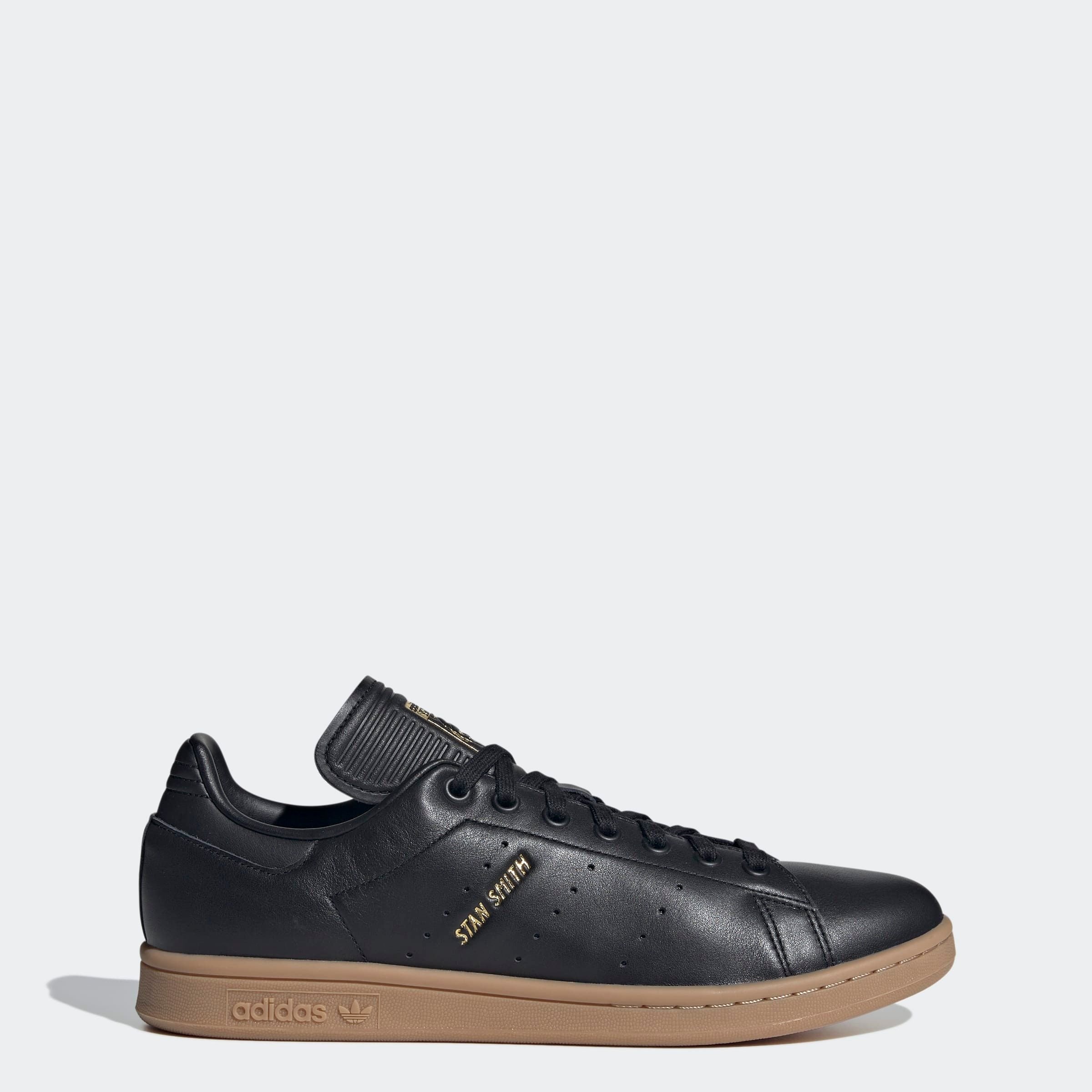 adidas Originals Sneaker "STAN SMITH" günstig online kaufen