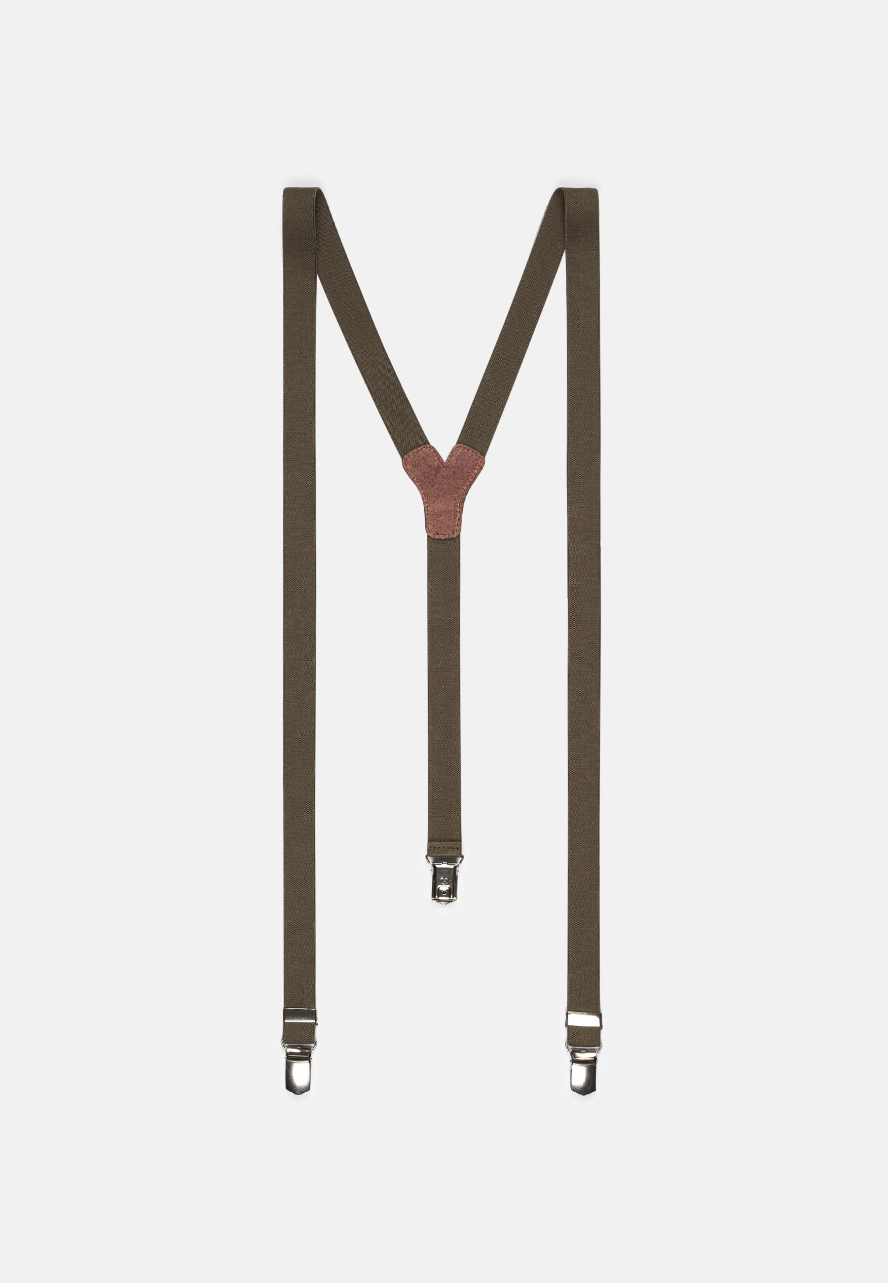 LLOYD Men’s Belts Hosenträger "Lloyd Belts Herrenträger 6799" günstig online kaufen