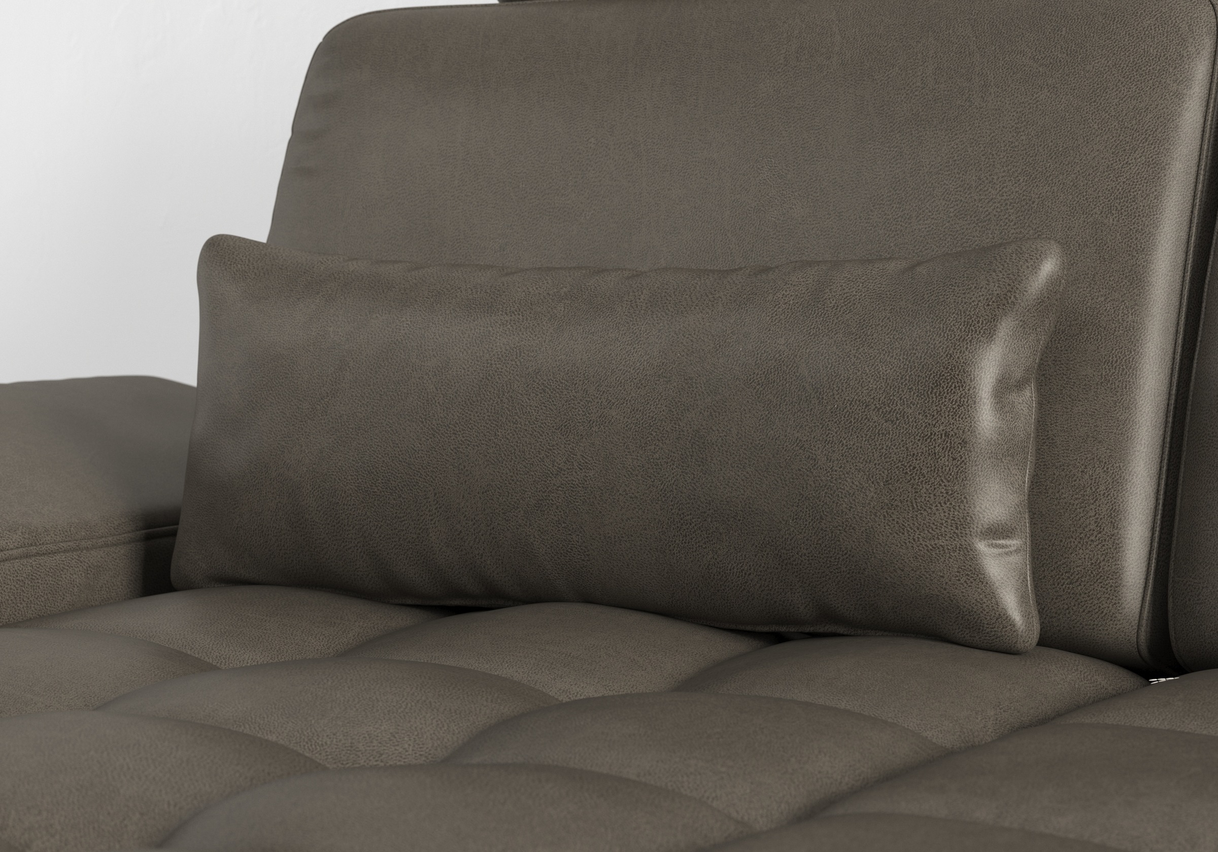 sit&more Polsterauflage "Westham" günstig online kaufen