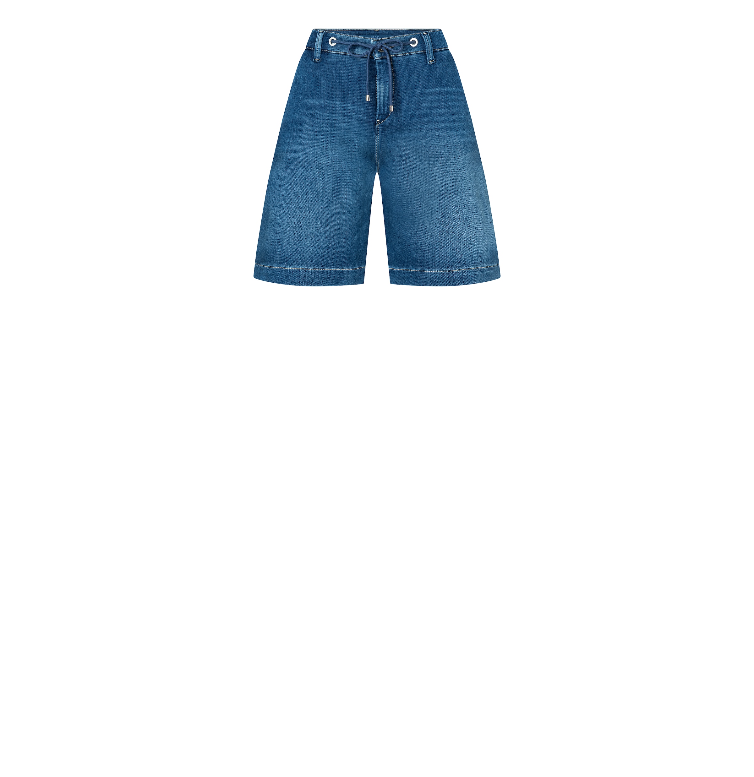 MAC Shorts »JOG´N SHORT«  Sommerhose im Four-Pocket Style