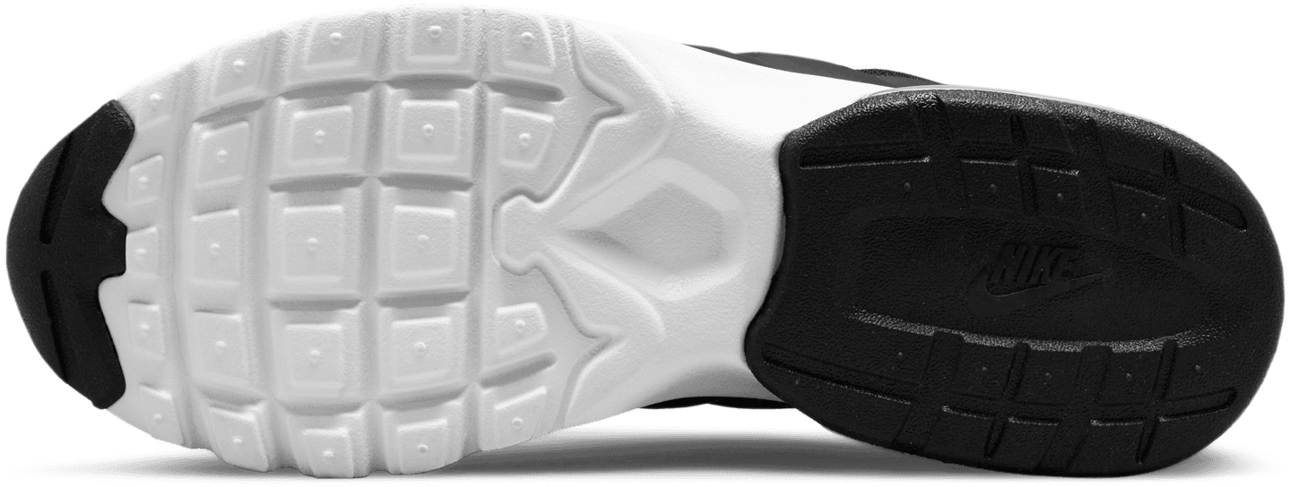 Nike Sportswear Sneaker »NIKE AIR MAX INVIGOR (GS)«